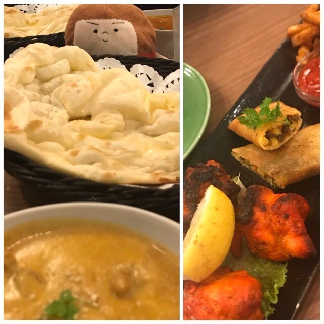 f:id:bobi-wan:20190623000716j:image:w360
