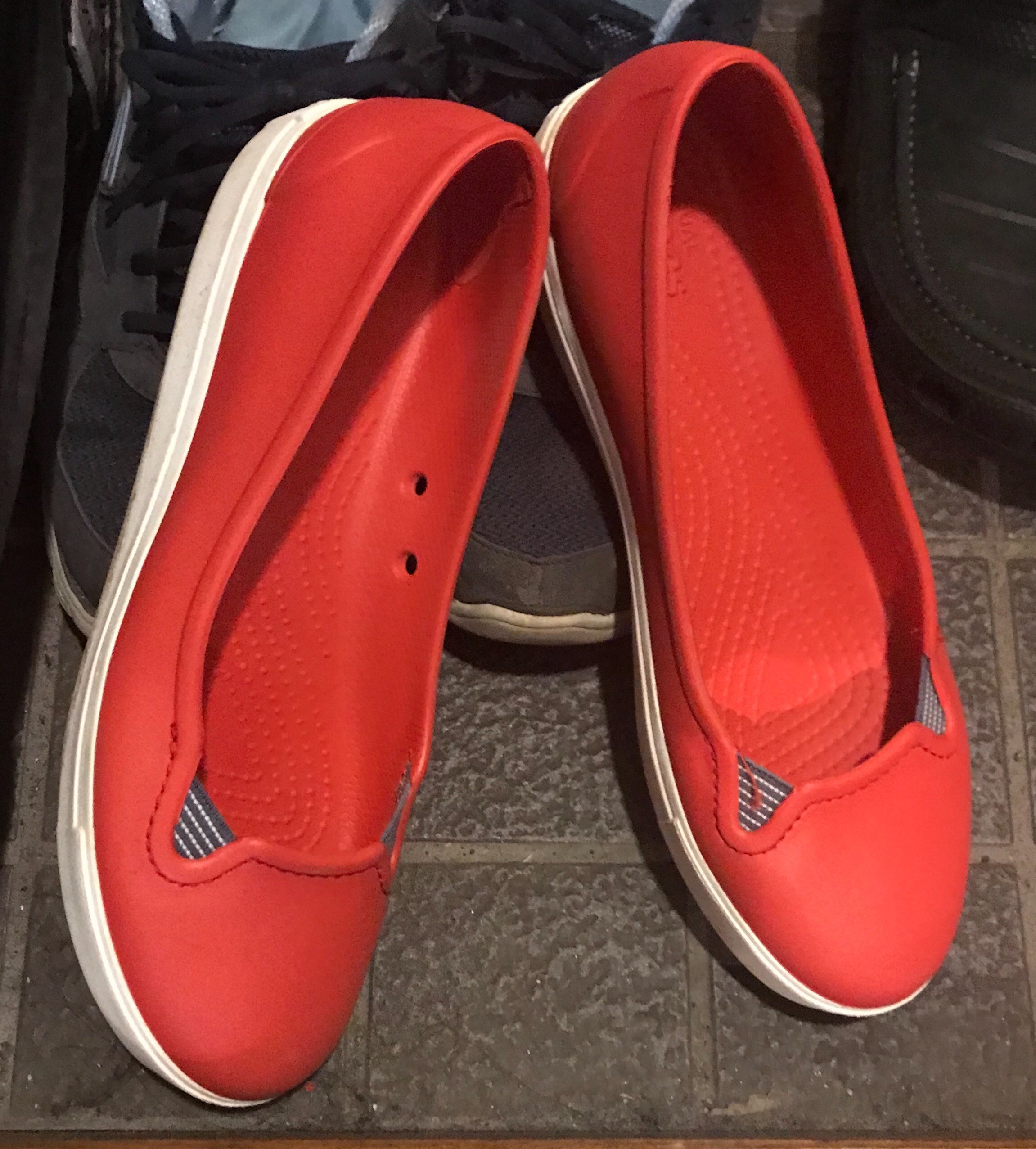 f:id:bobi-wan:20190623000721j:image:w360