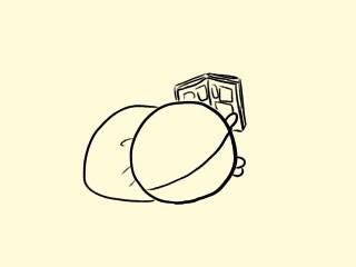 f:id:bobi-wan:20190625012842j:image