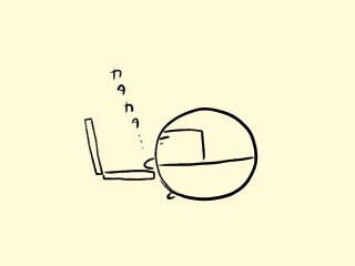 f:id:bobi-wan:20190629015607j:image