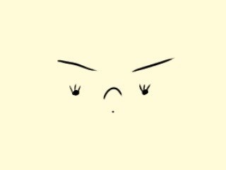 f:id:bobi-wan:20190702010150j:image