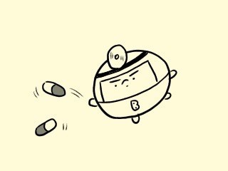 f:id:bobi-wan:20190712015024j:image