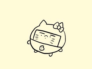 f:id:bobi-wan:20190713000550j:image