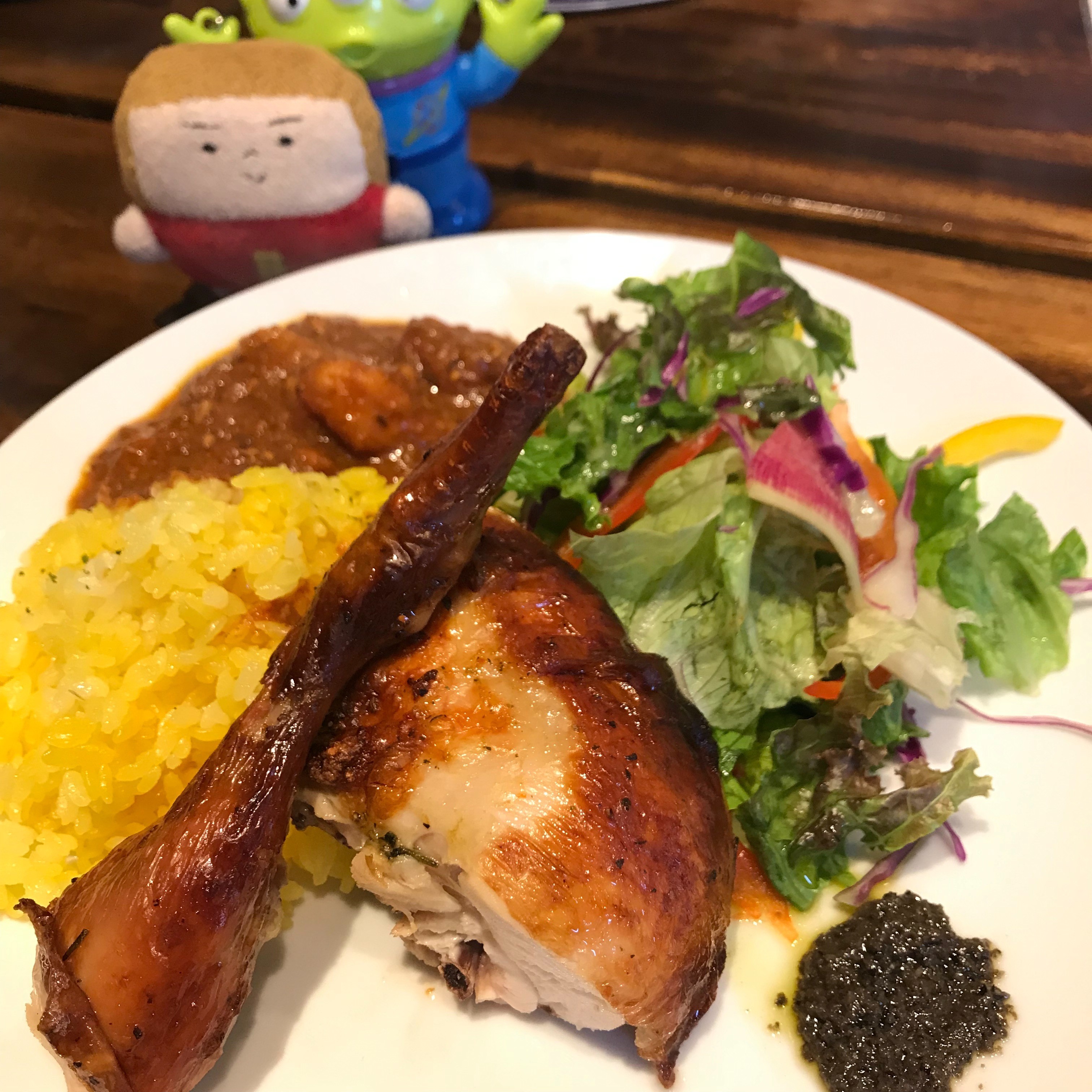 f:id:bobi-wan:20190720071449j:image:w360