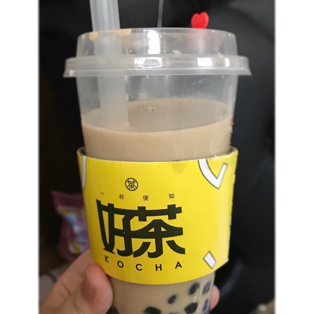 f:id:bobi-wan:20190720071702j:image:w360