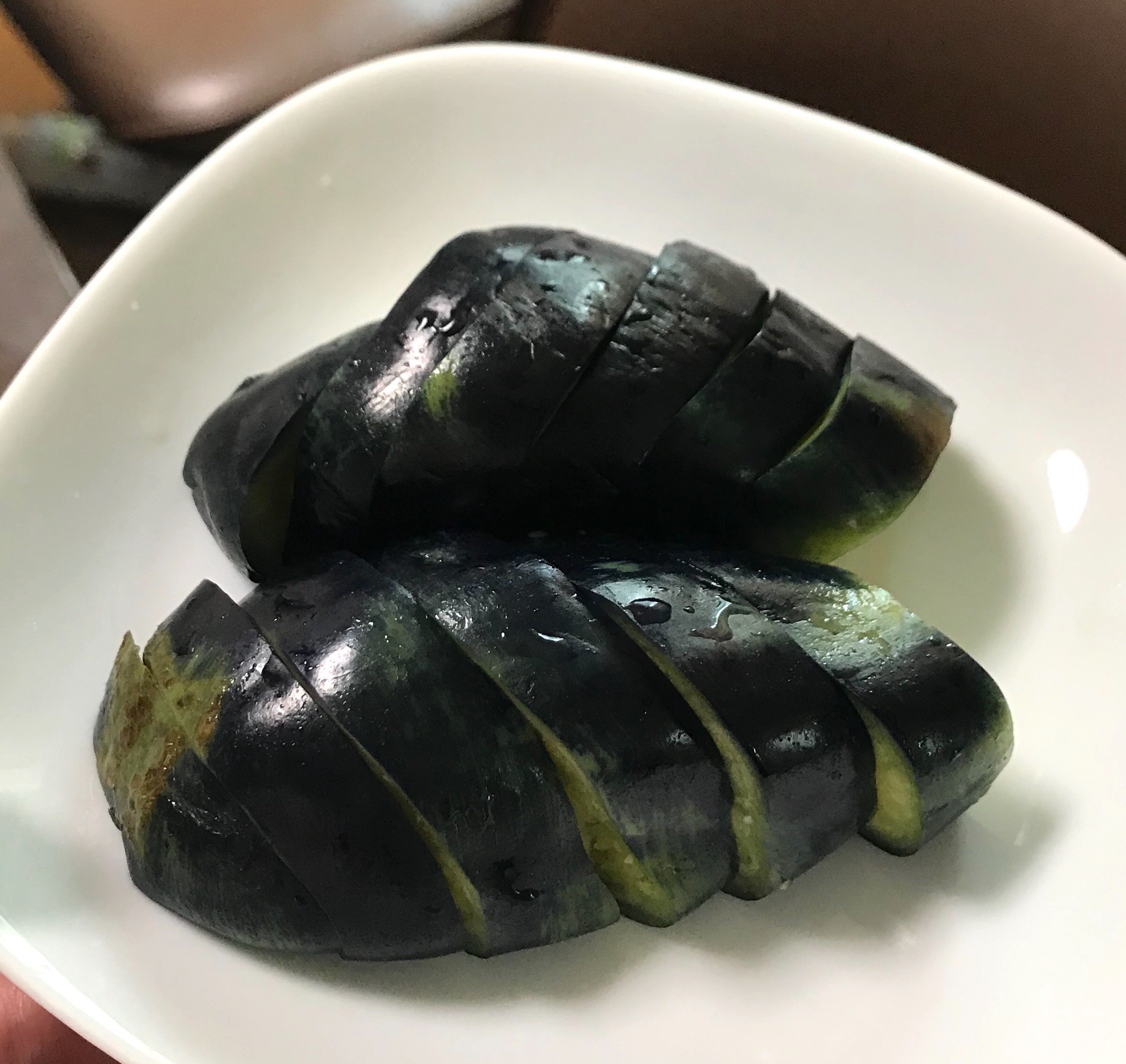f:id:bobi-wan:20190720072129j:image:w360