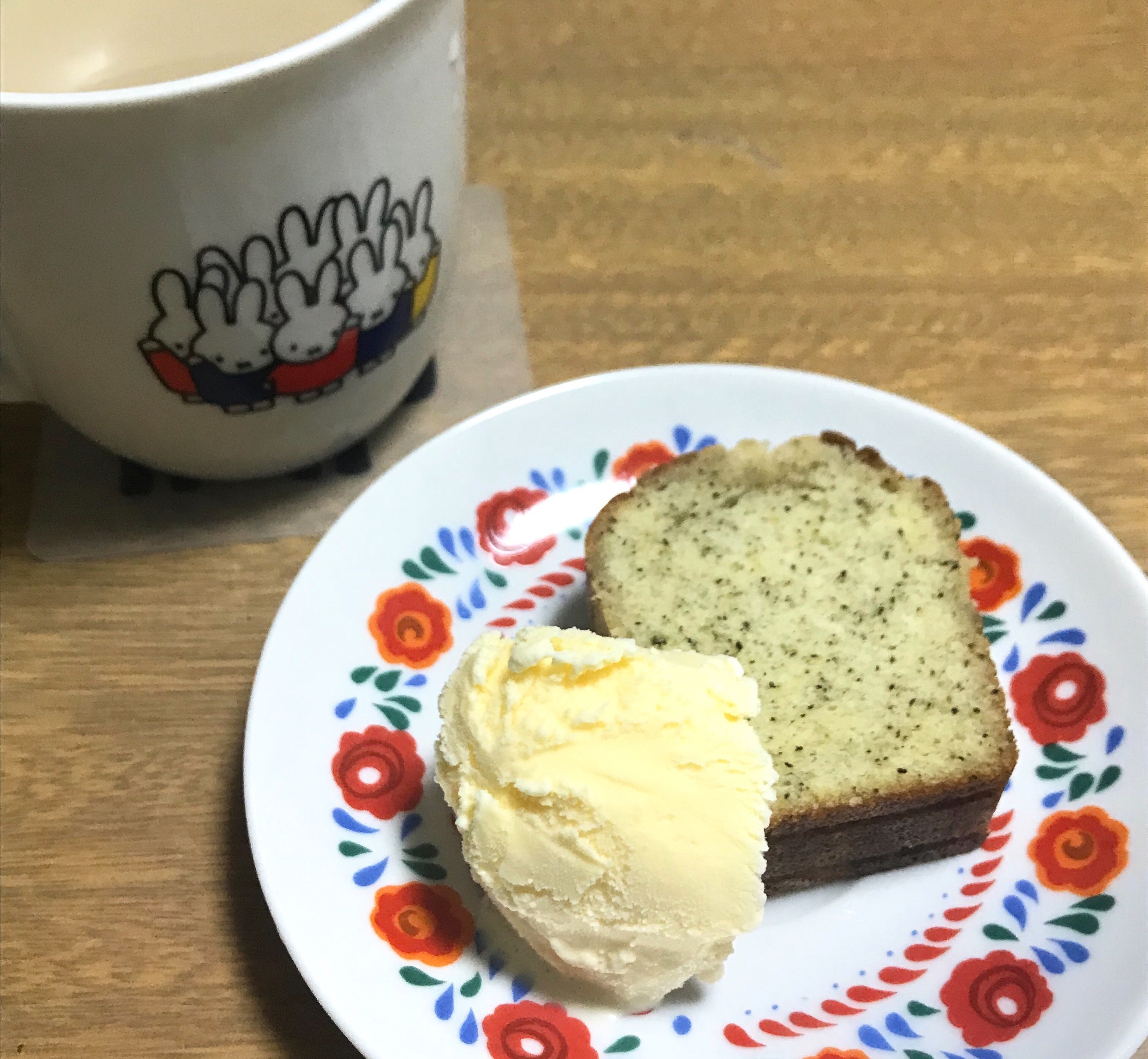 f:id:bobi-wan:20190725010519j:image:w360