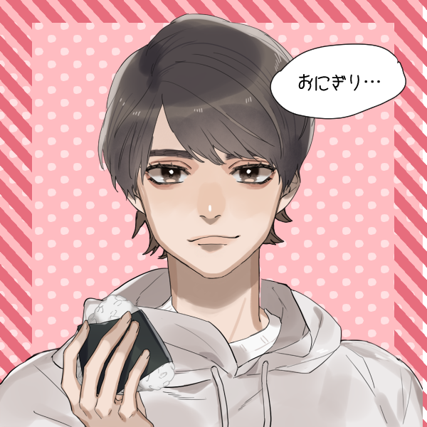 f:id:bobi-wan:20190726021216p:image:w240