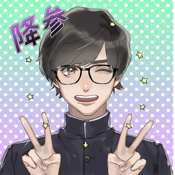 f:id:bobi-wan:20190726021219p:image:w240