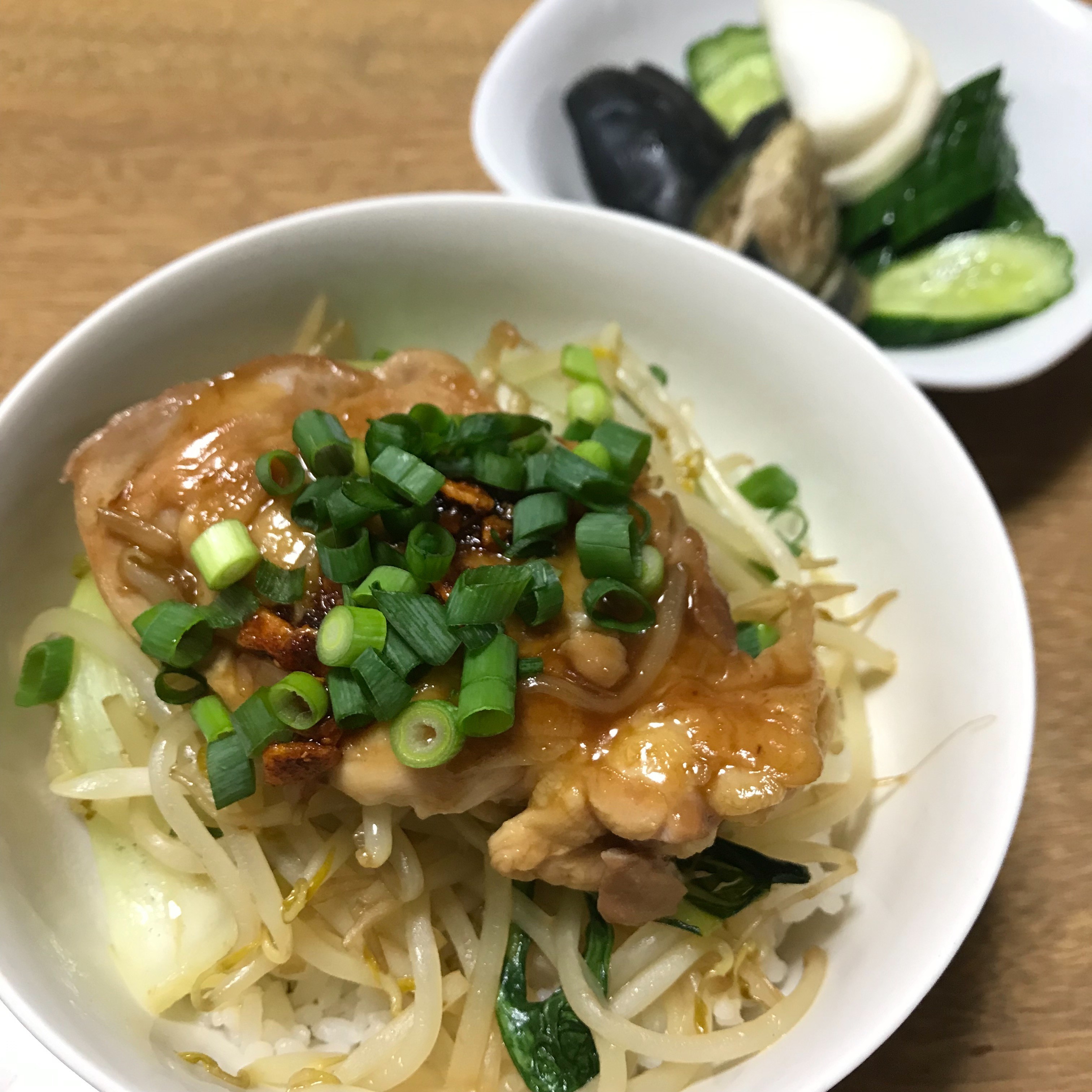 f:id:bobi-wan:20190726021224j:image:w360