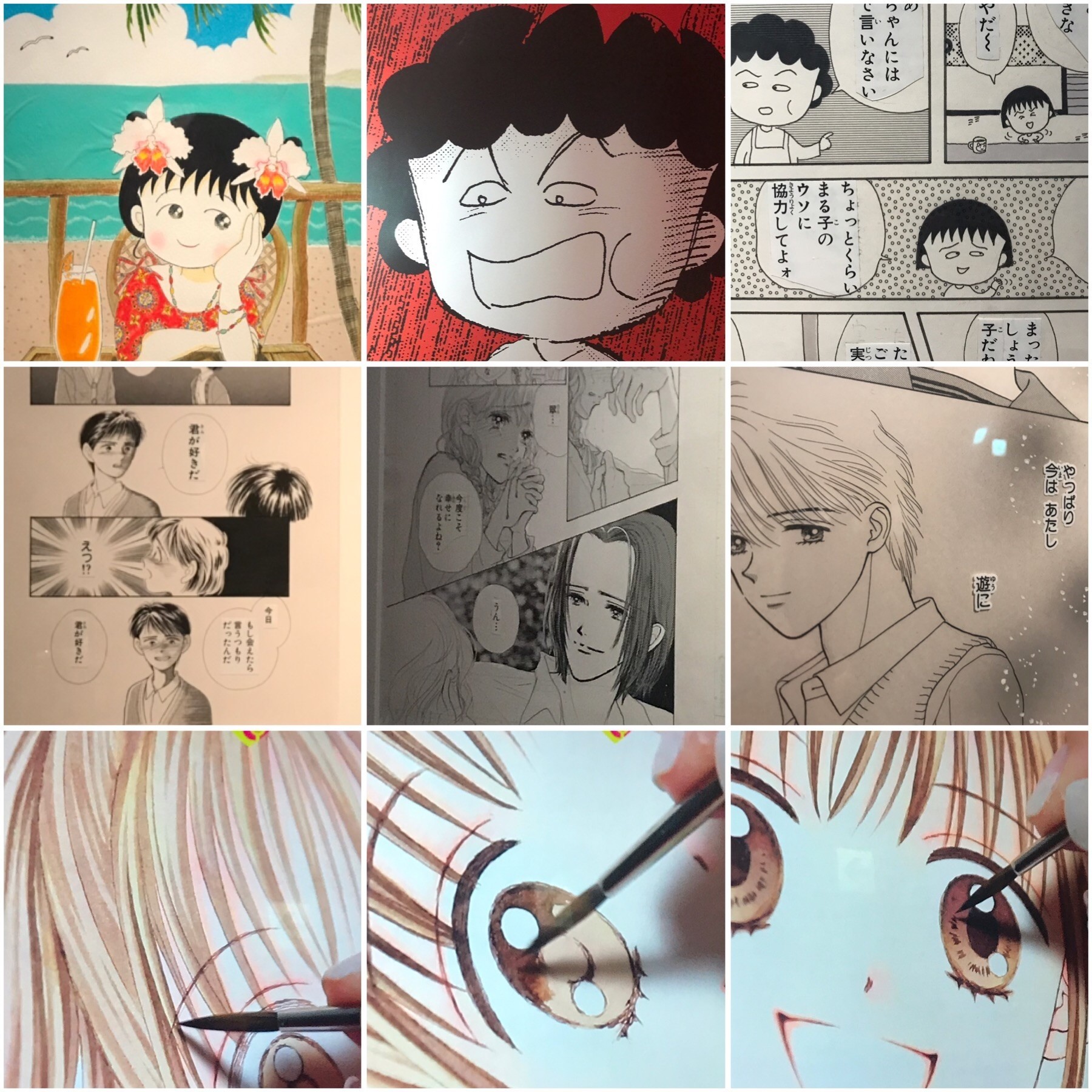 f:id:bobi-wan:20190727000755j:image:w360