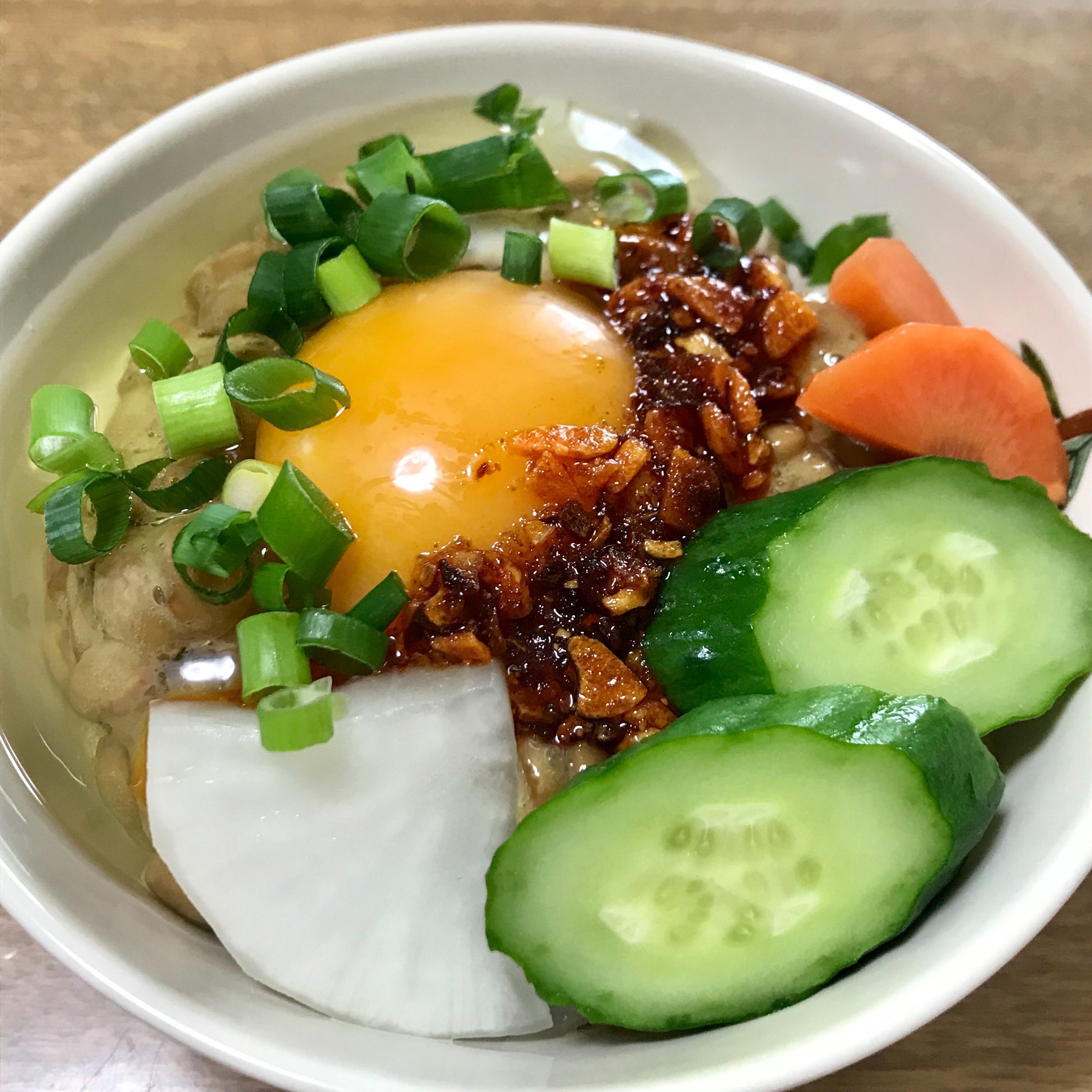 f:id:bobi-wan:20190731012019j:image:w360