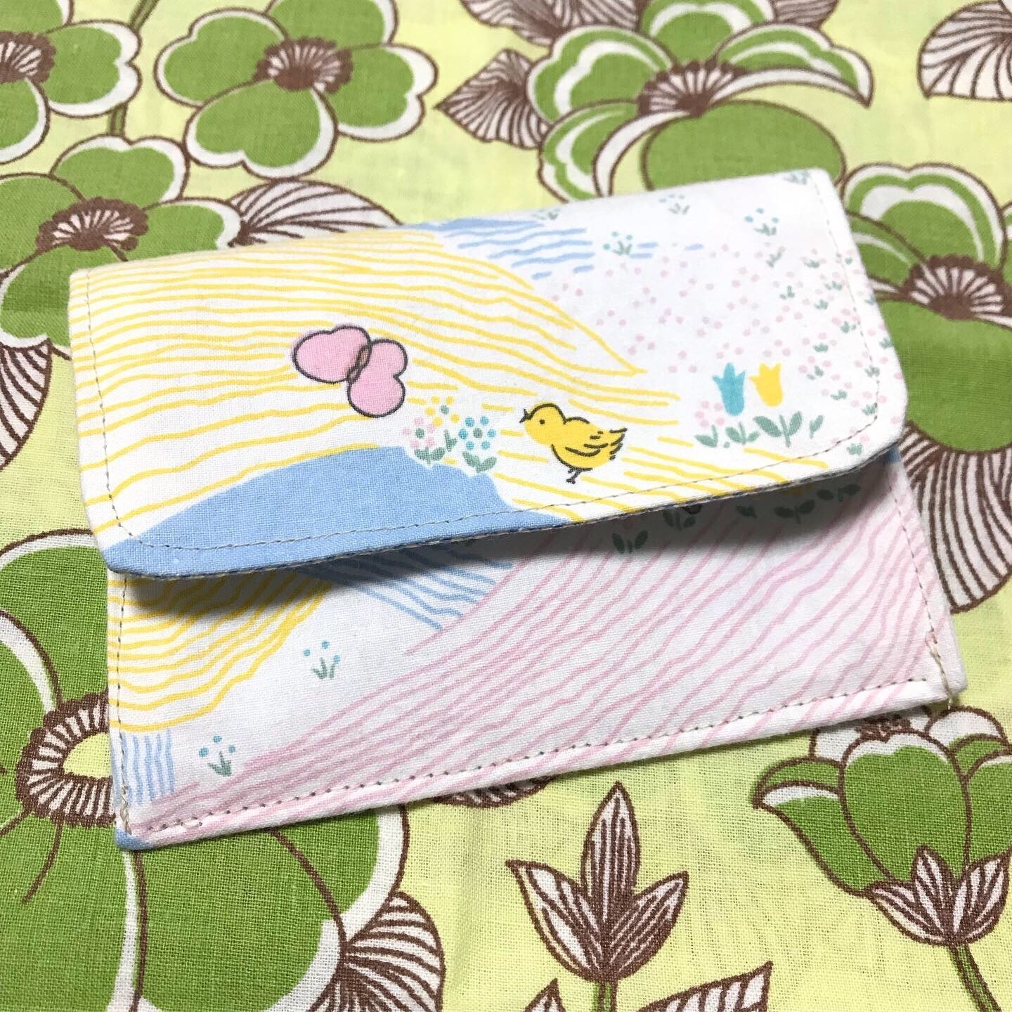 f:id:bobi-wan:20190801033132j:image:w360