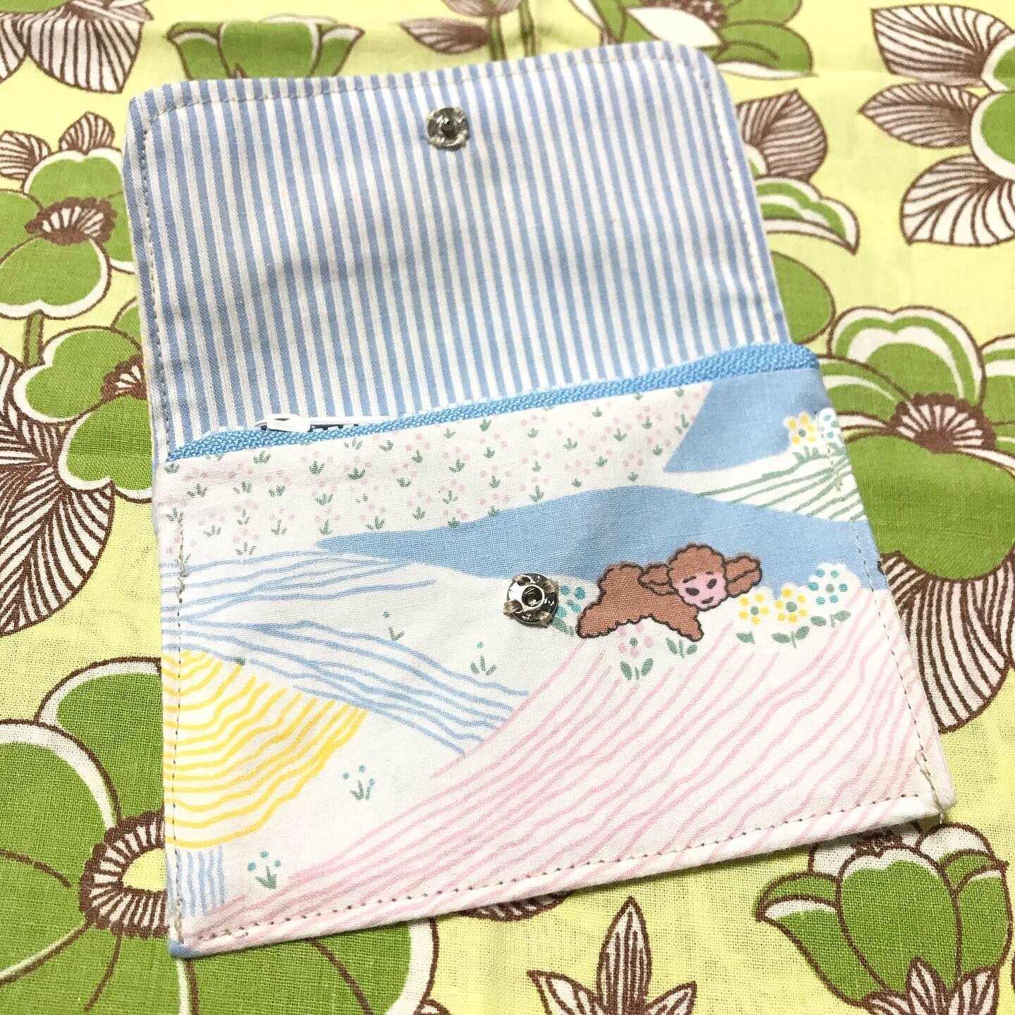f:id:bobi-wan:20190801033137j:image:w360
