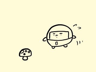 f:id:bobi-wan:20190814042751j:image
