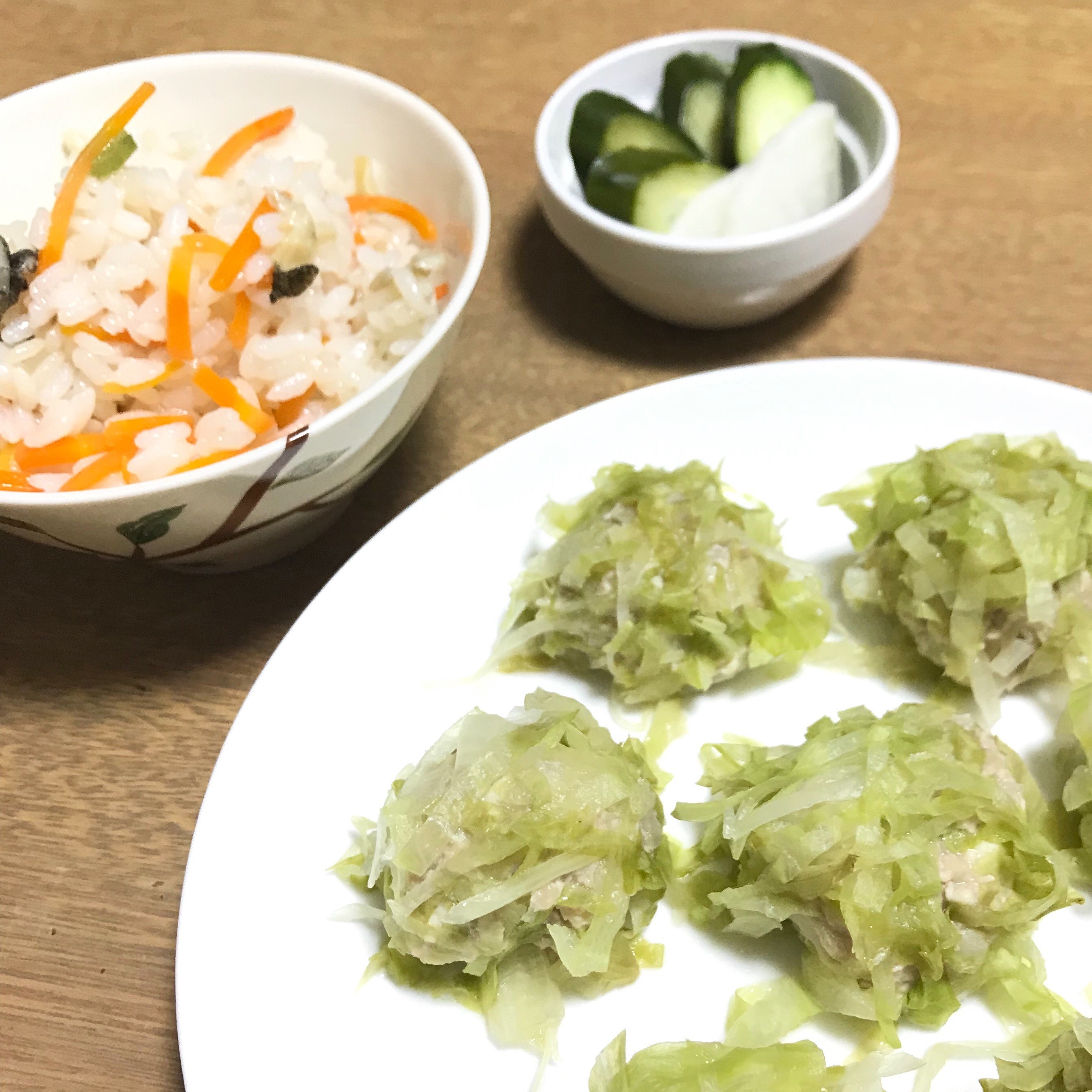 f:id:bobi-wan:20190823004623j:image:w360