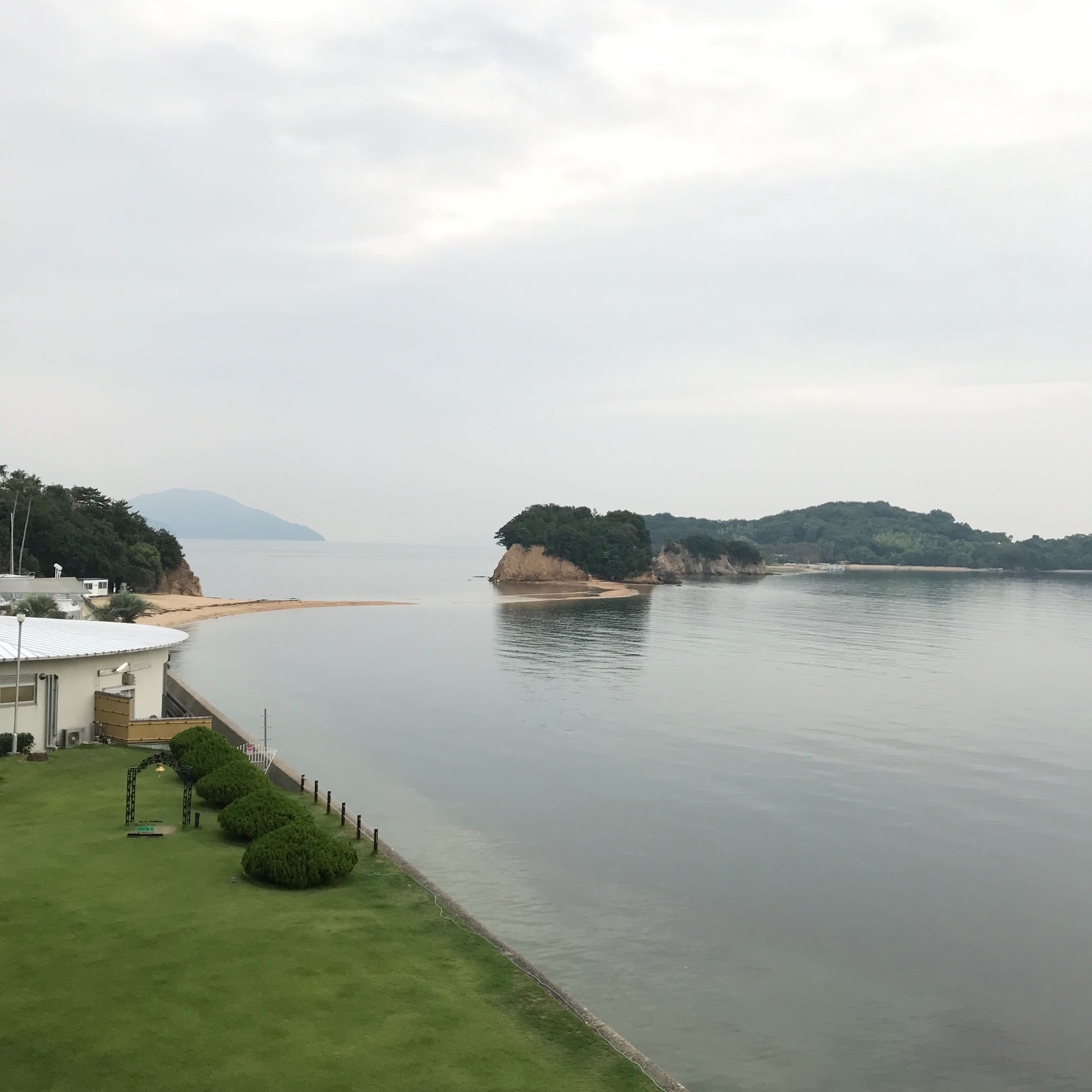 f:id:bobi-wan:20190828081227j:image:w360