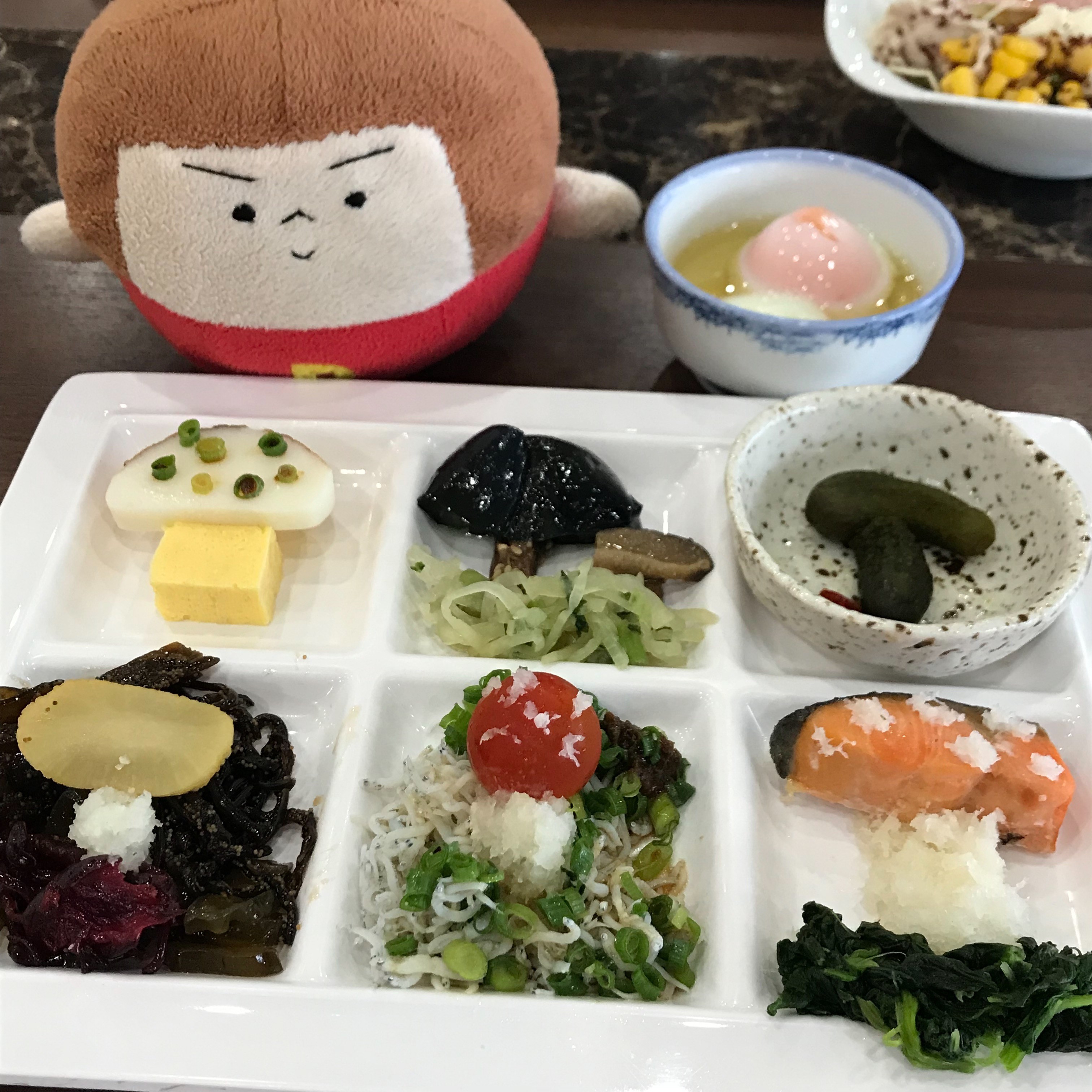 f:id:bobi-wan:20190828081236j:image:w360