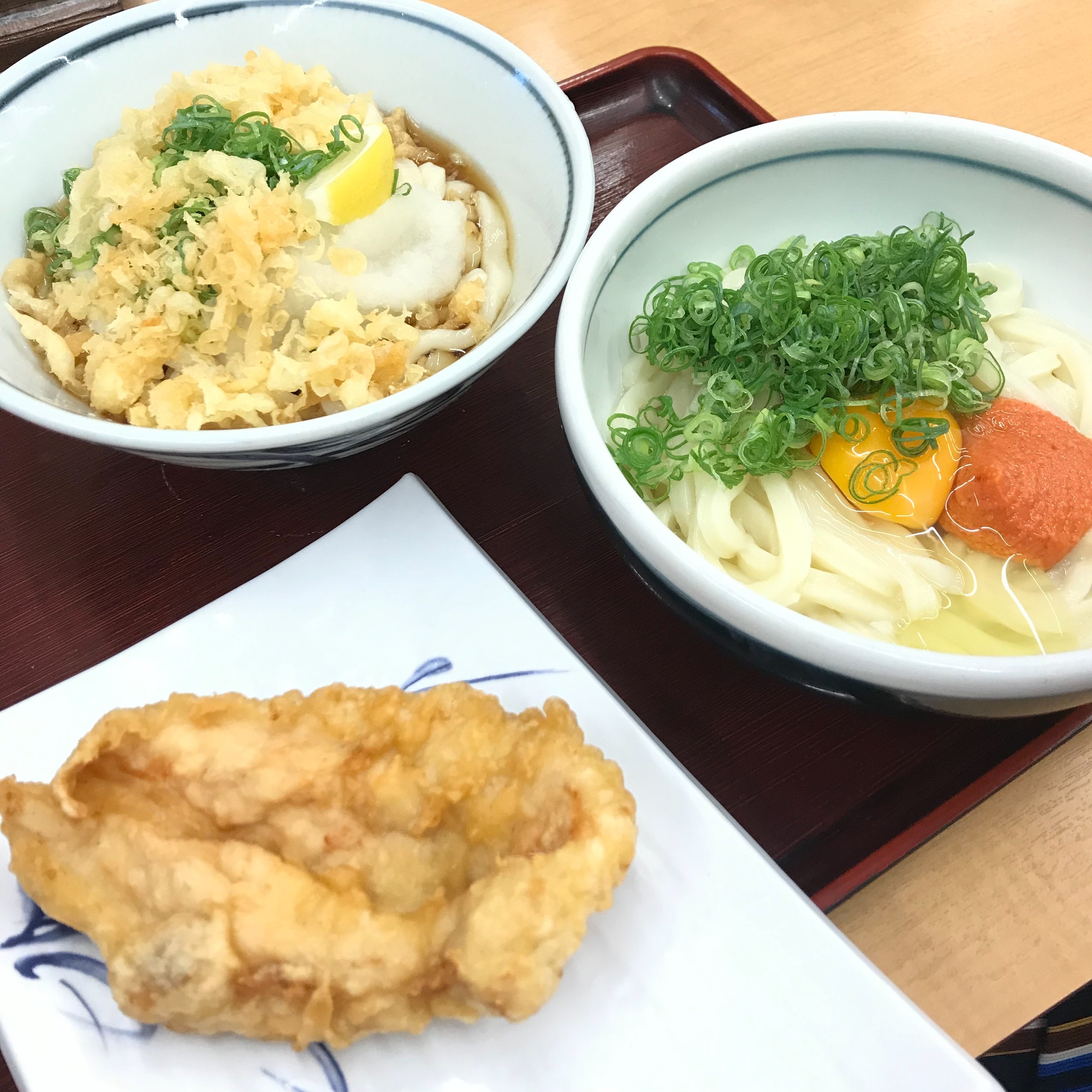 f:id:bobi-wan:20190828082232j:image:w360