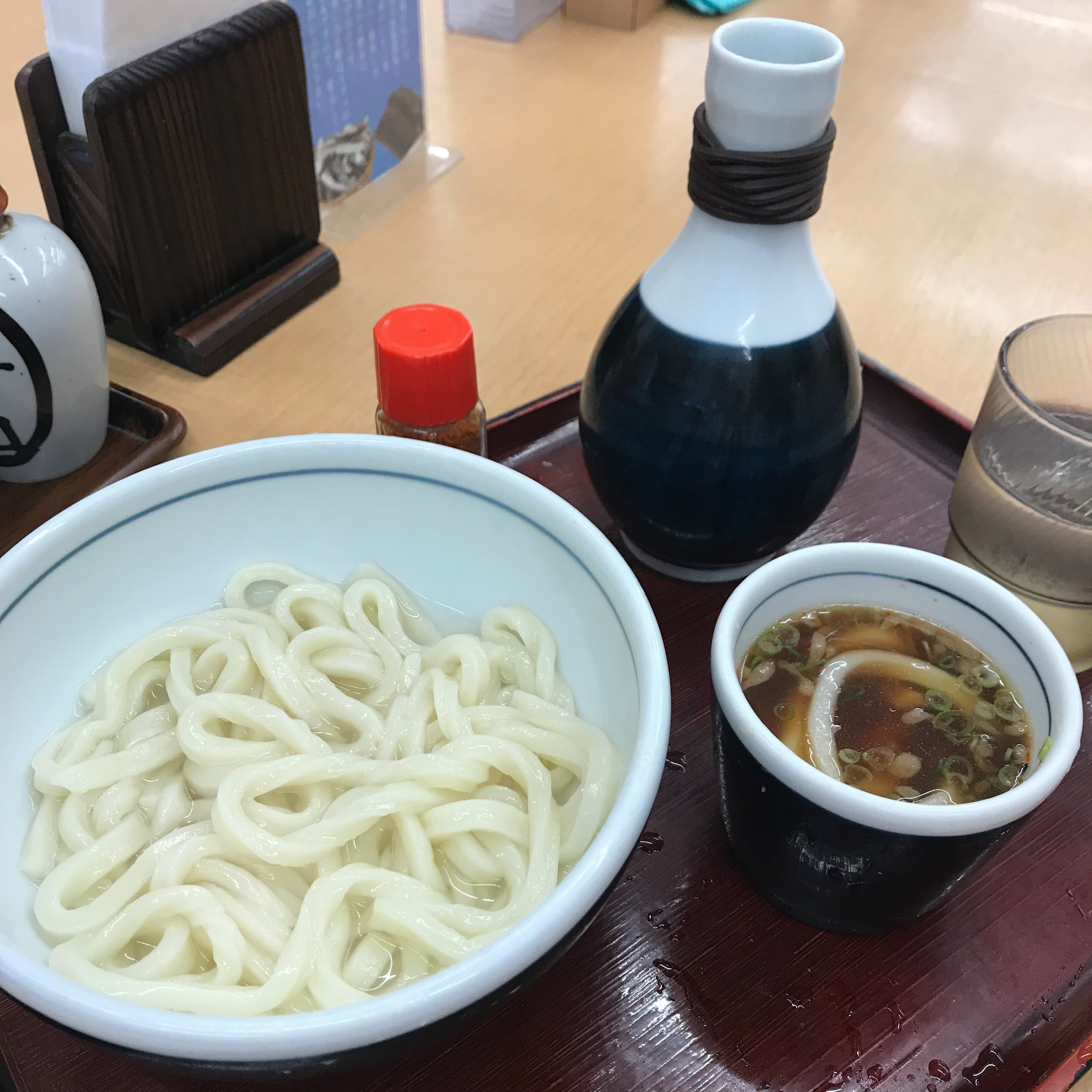 f:id:bobi-wan:20190828082240j:image:w360