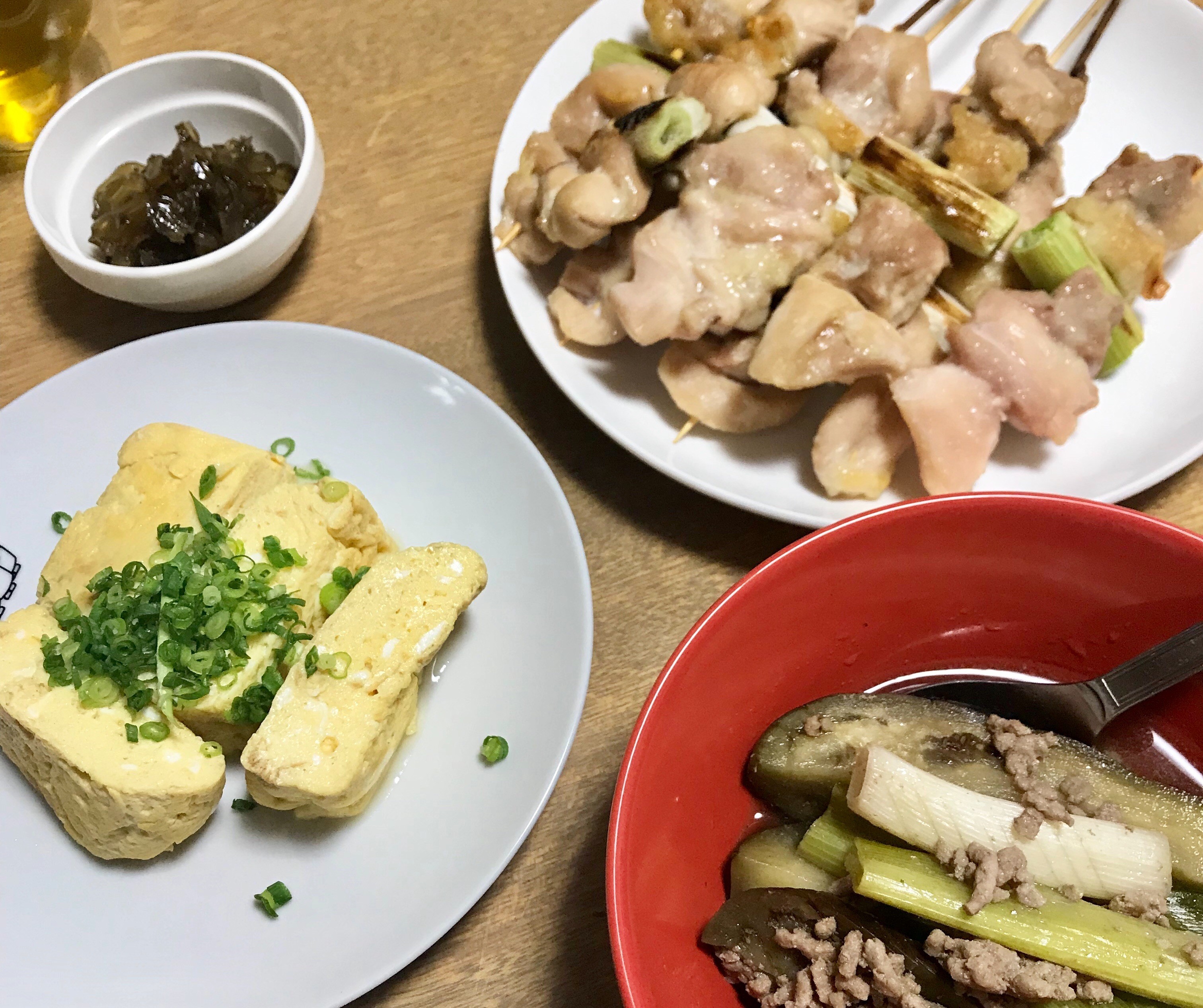 f:id:bobi-wan:20190903004834j:image:w360