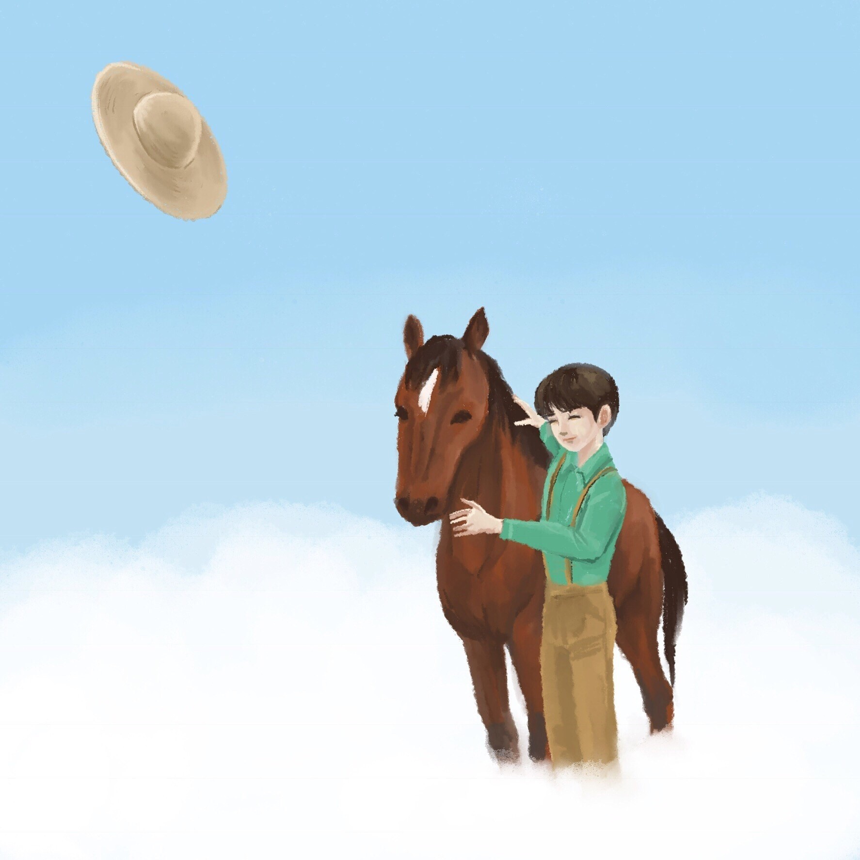 f:id:bobi-wan:20190904031920j:image:w360