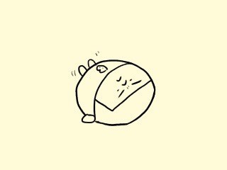f:id:bobi-wan:20190904034415j:image