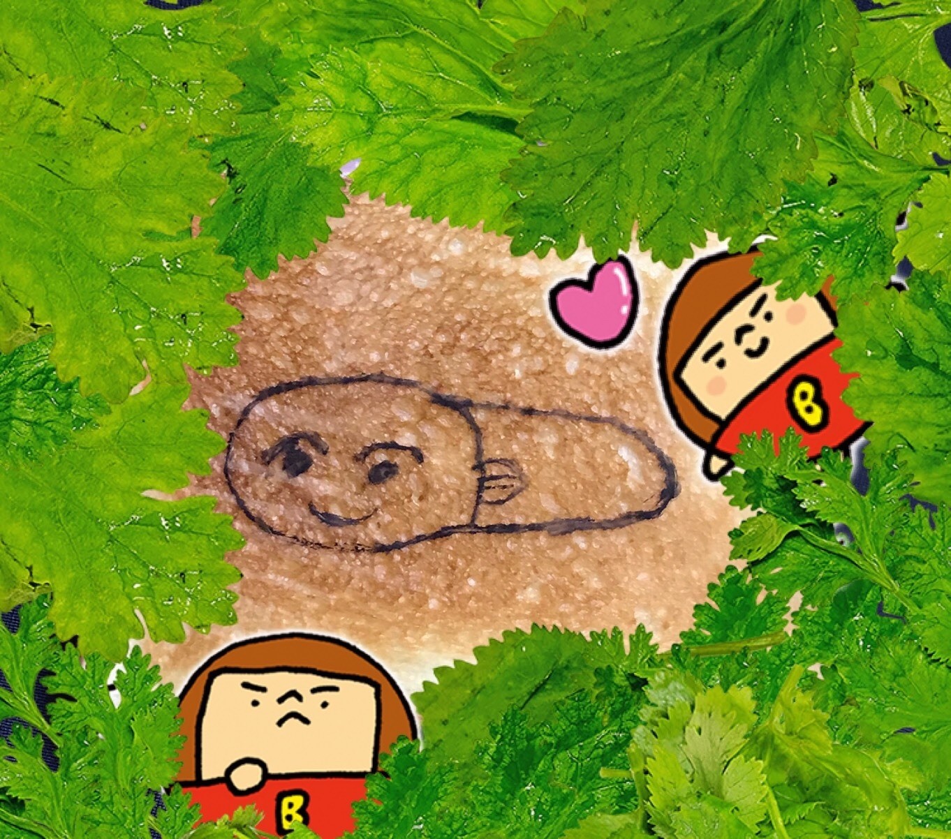 f:id:bobi-wan:20190905025240j:image:w360