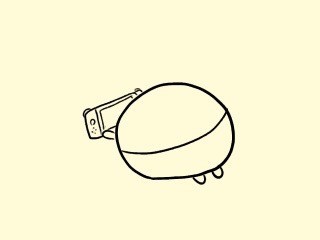 f:id:bobi-wan:20190906012330j:image