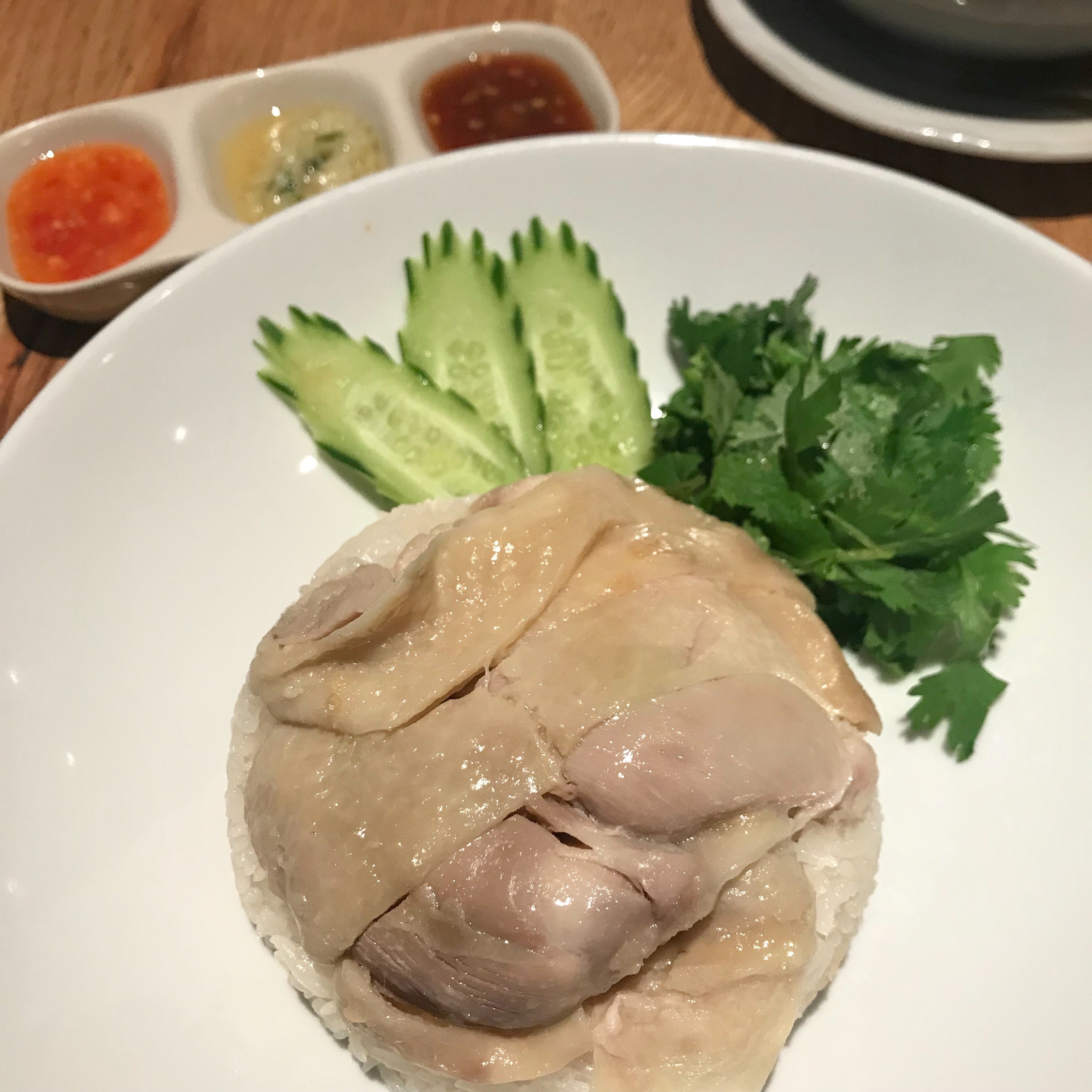 f:id:bobi-wan:20190907064021j:image:w360