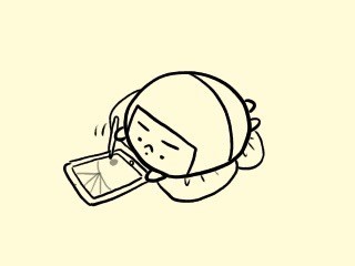 f:id:bobi-wan:20190908025237j:image