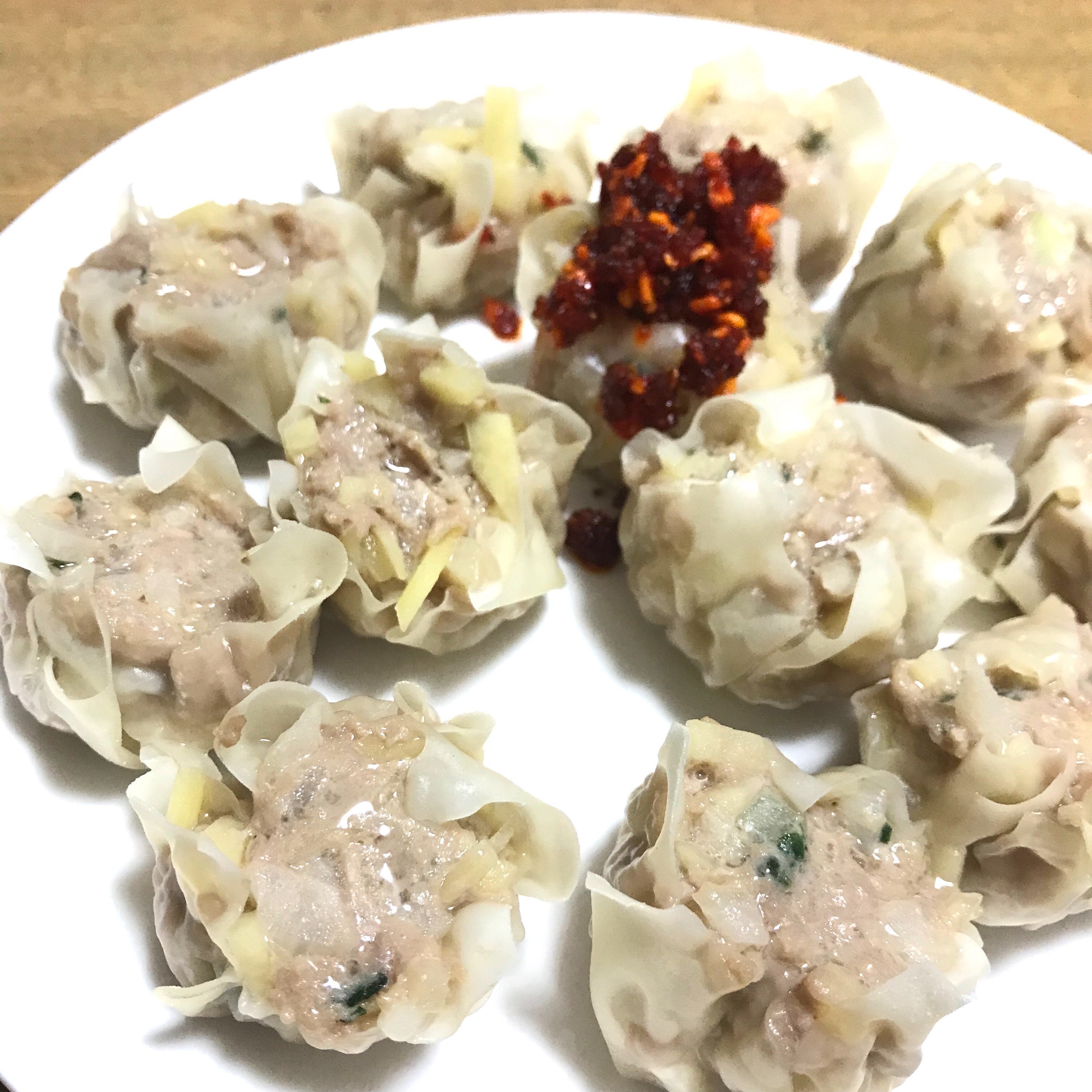 f:id:bobi-wan:20190908031859j:image:w360