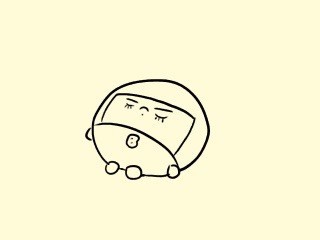 f:id:bobi-wan:20190910005706j:image
