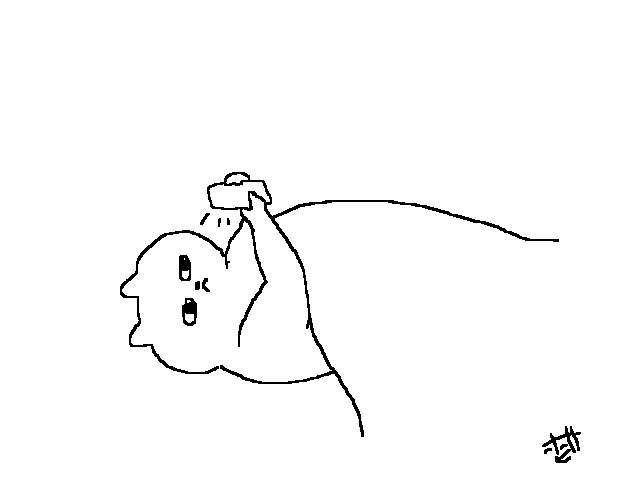 f:id:bobi-wan:20190910005801g:image:w360