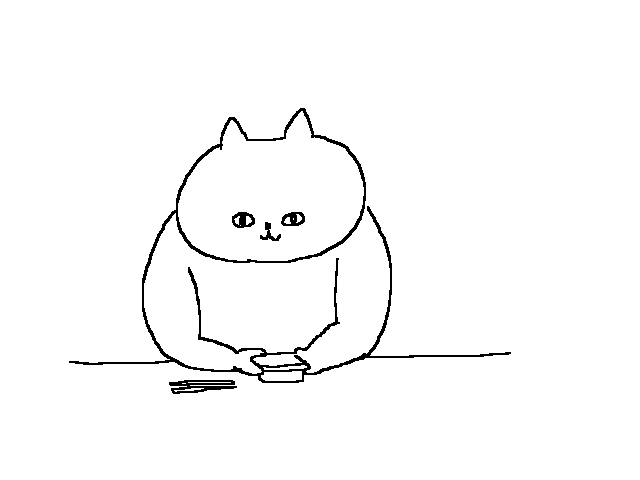 f:id:bobi-wan:20190910005825g:image:w360
