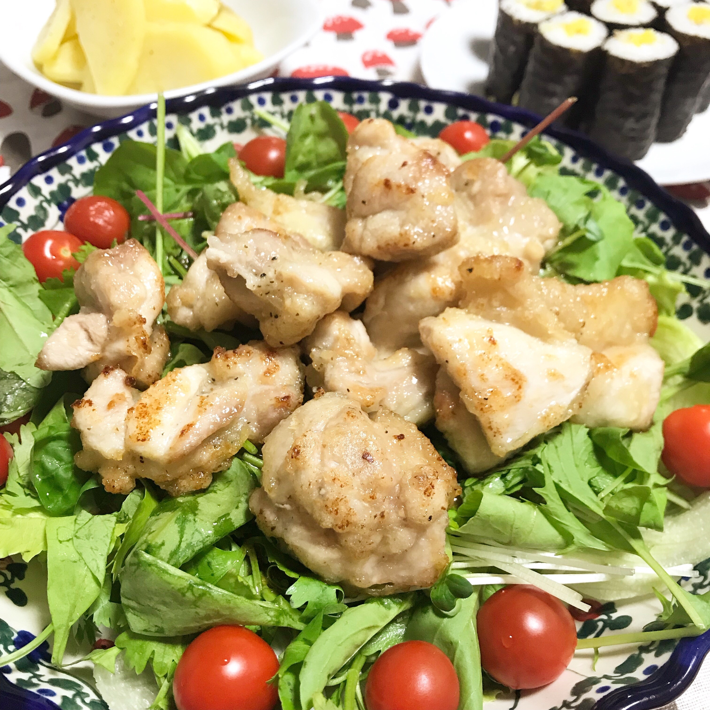 f:id:bobi-wan:20190910010356j:image:w360