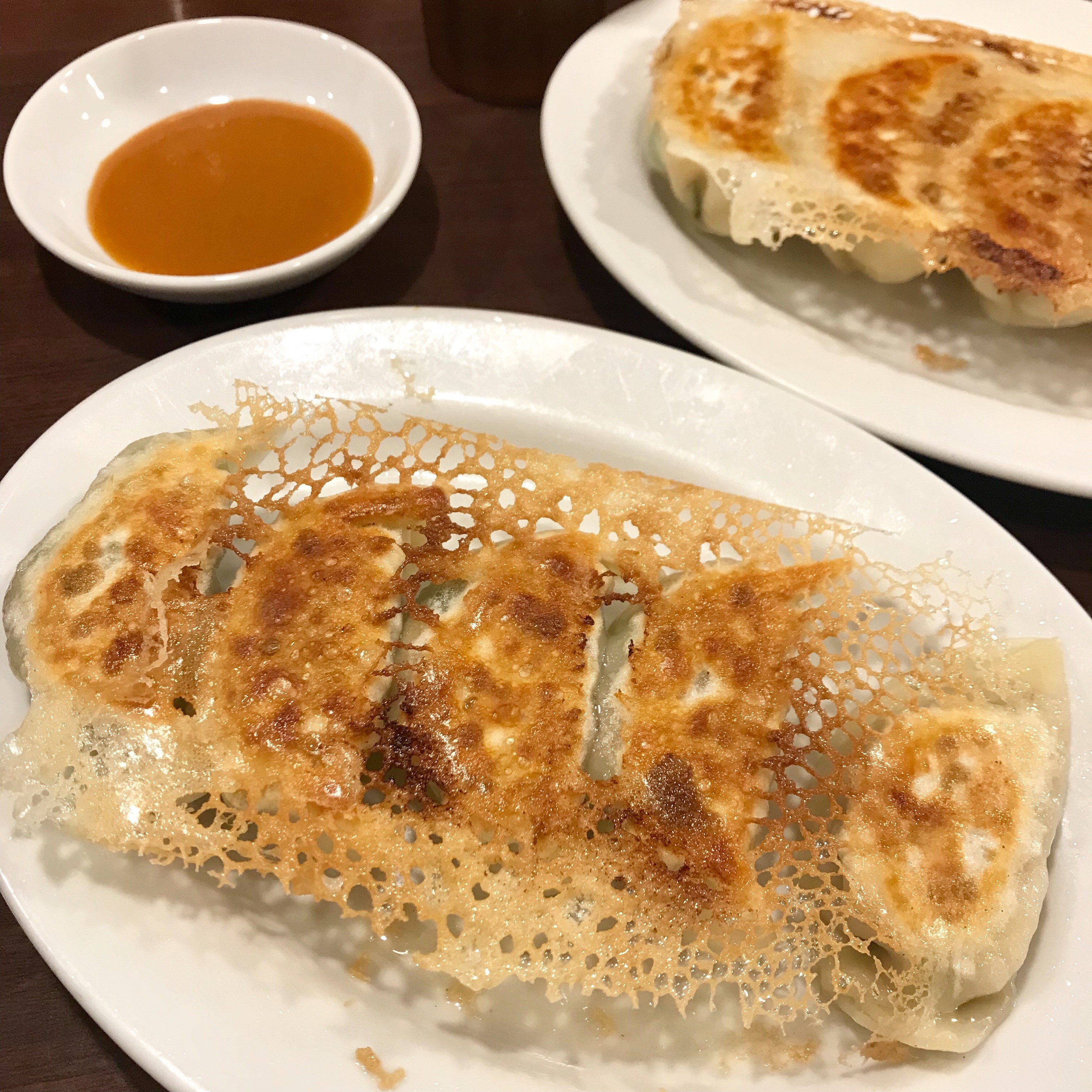 f:id:bobi-wan:20190911233507j:image:w360