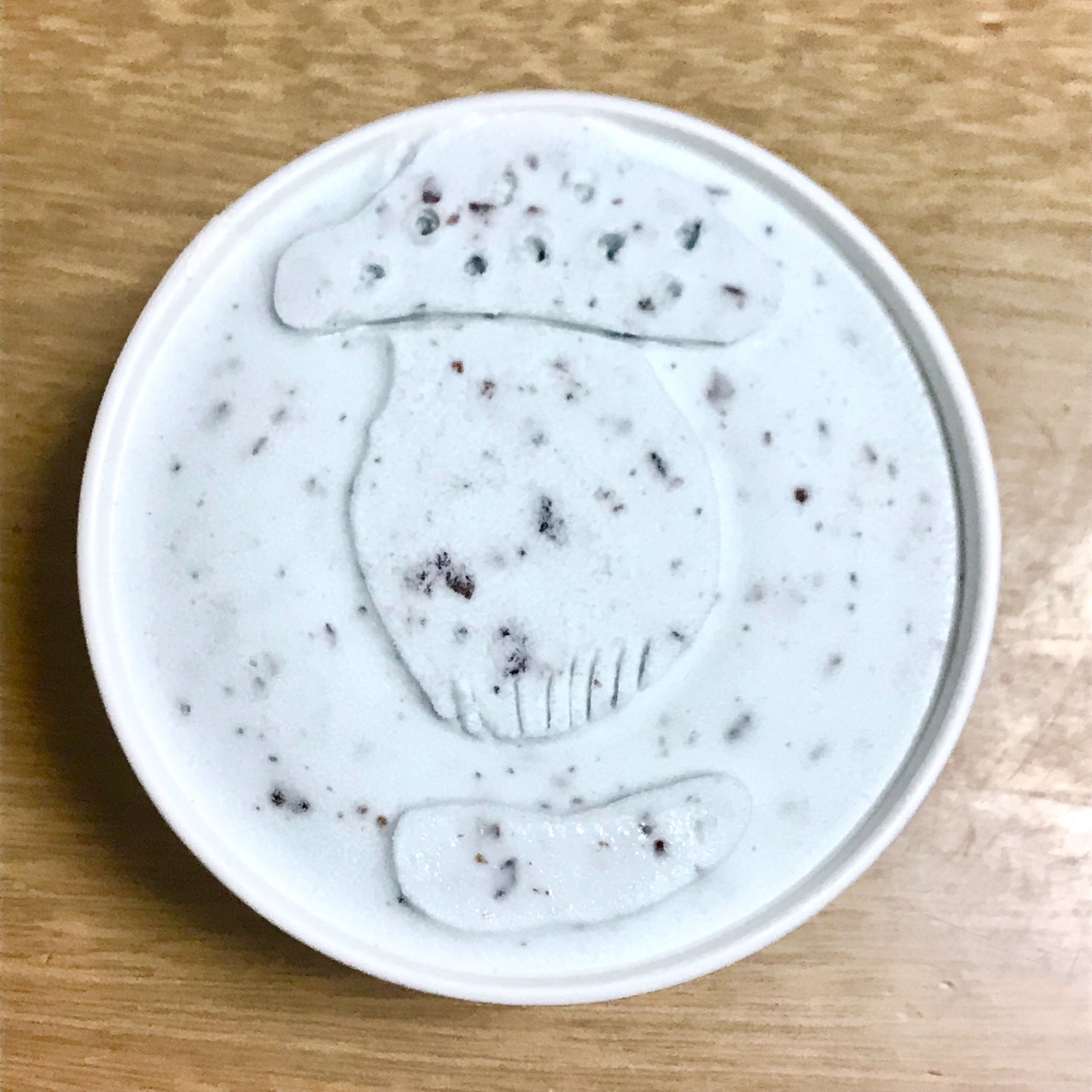 f:id:bobi-wan:20190913014958j:image:w360