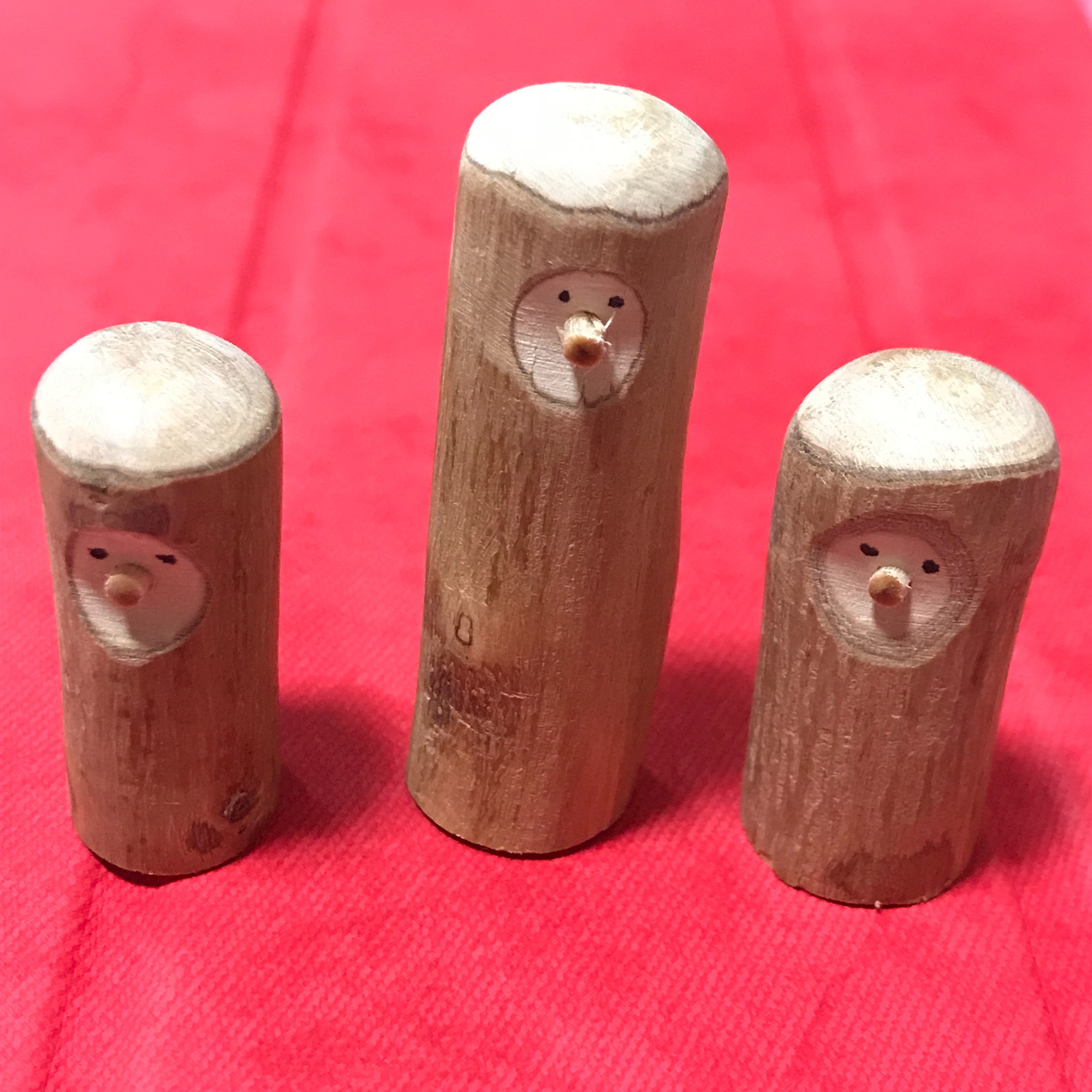 f:id:bobi-wan:20190914014011j:image:w360