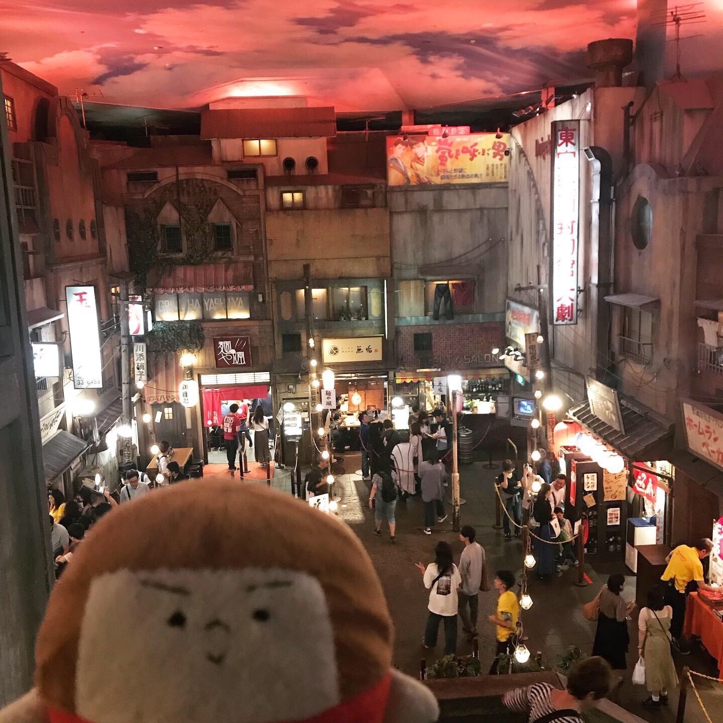 f:id:bobi-wan:20190915011953j:image:w360
