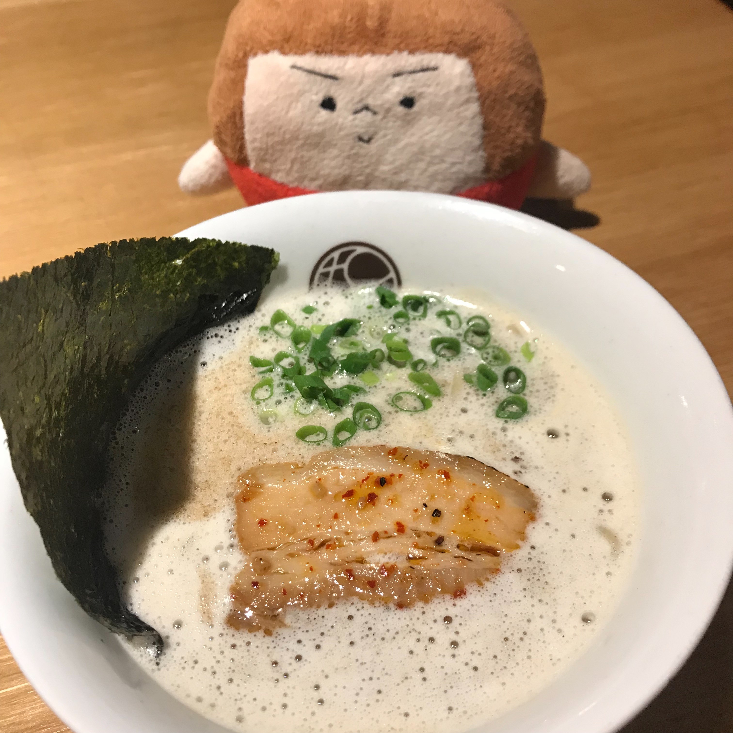 f:id:bobi-wan:20190915012006j:image:w360