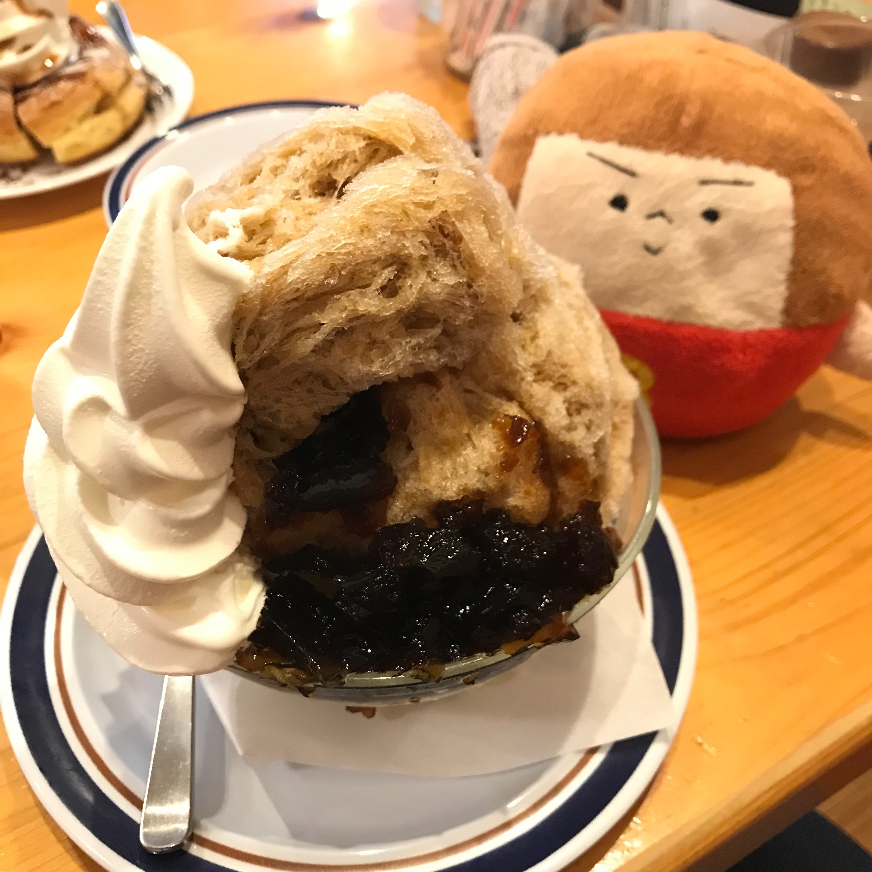 f:id:bobi-wan:20190915012724j:image:w360