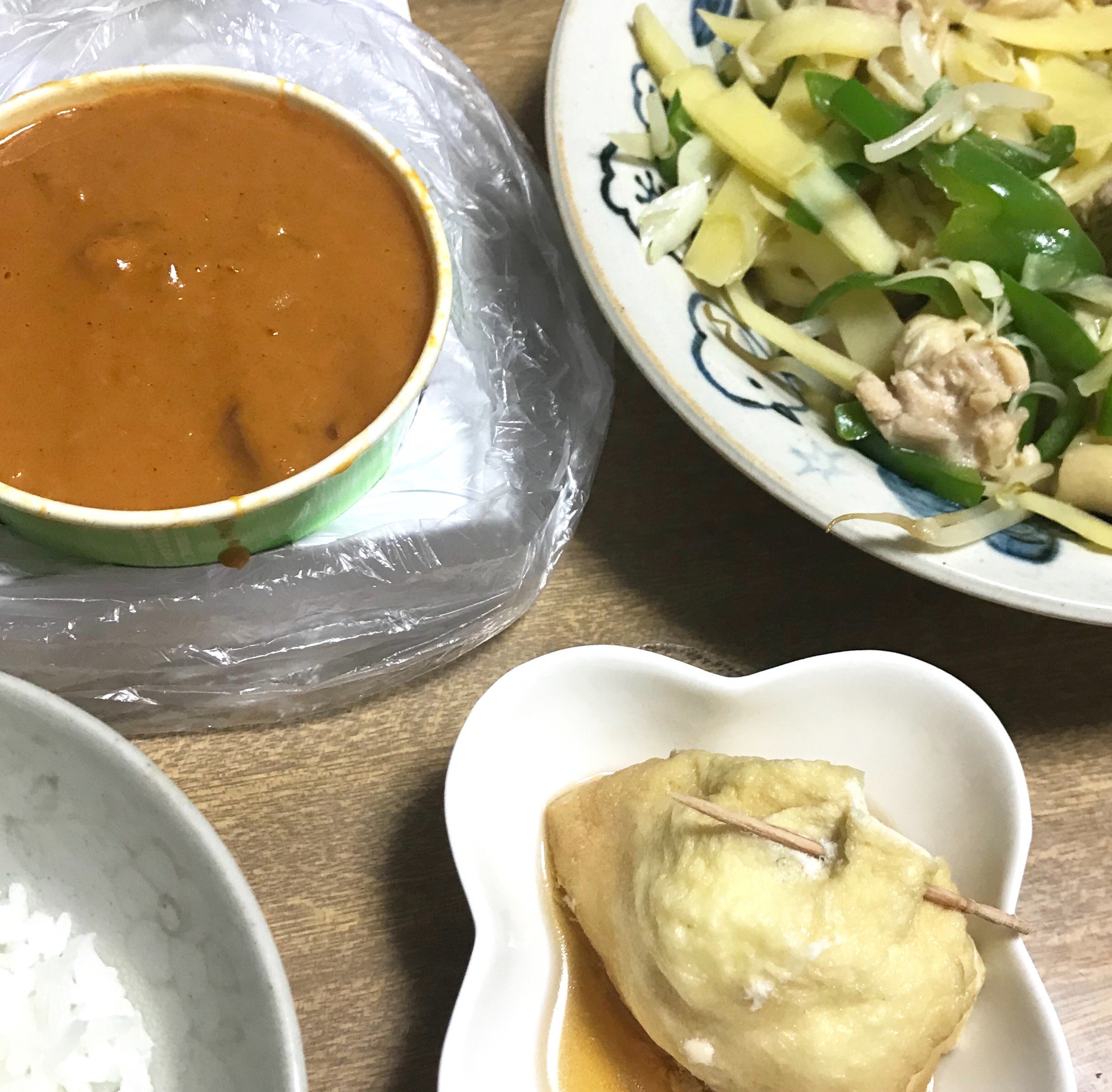 f:id:bobi-wan:20190916012924j:image:w360