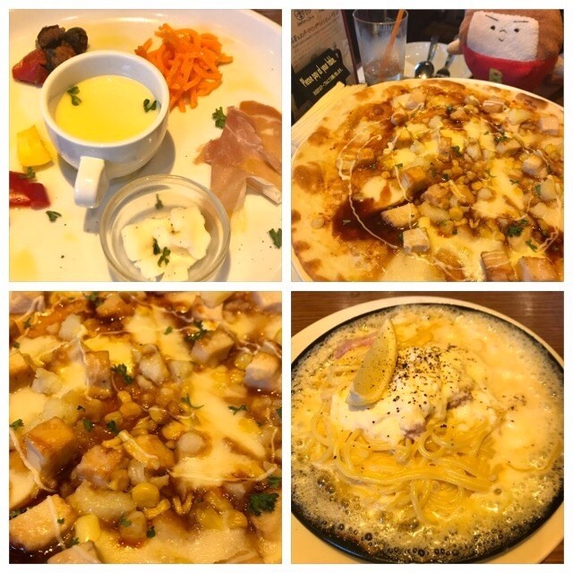 f:id:bobi-wan:20190917052224j:image:w360