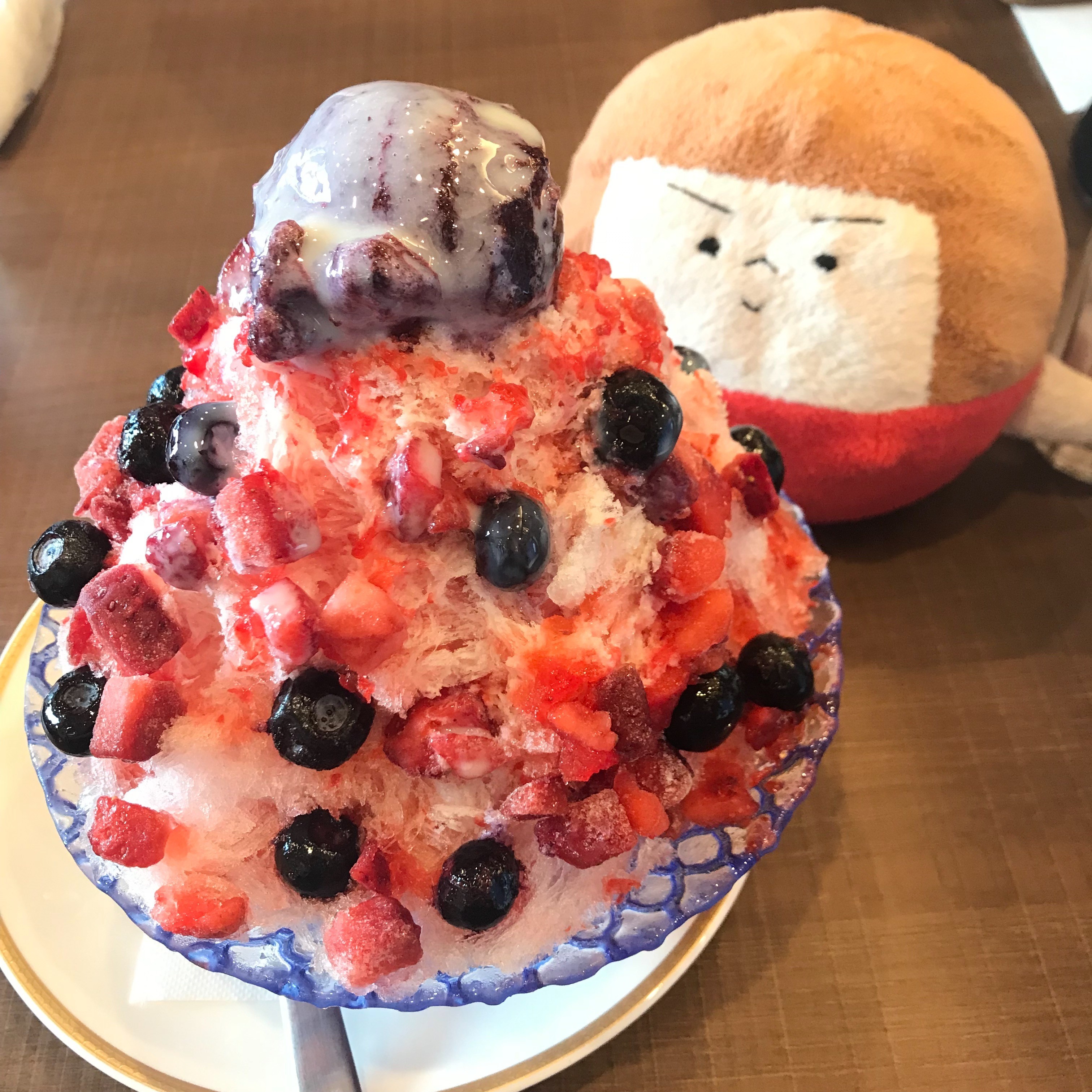 f:id:bobi-wan:20190917052303j:image:w360