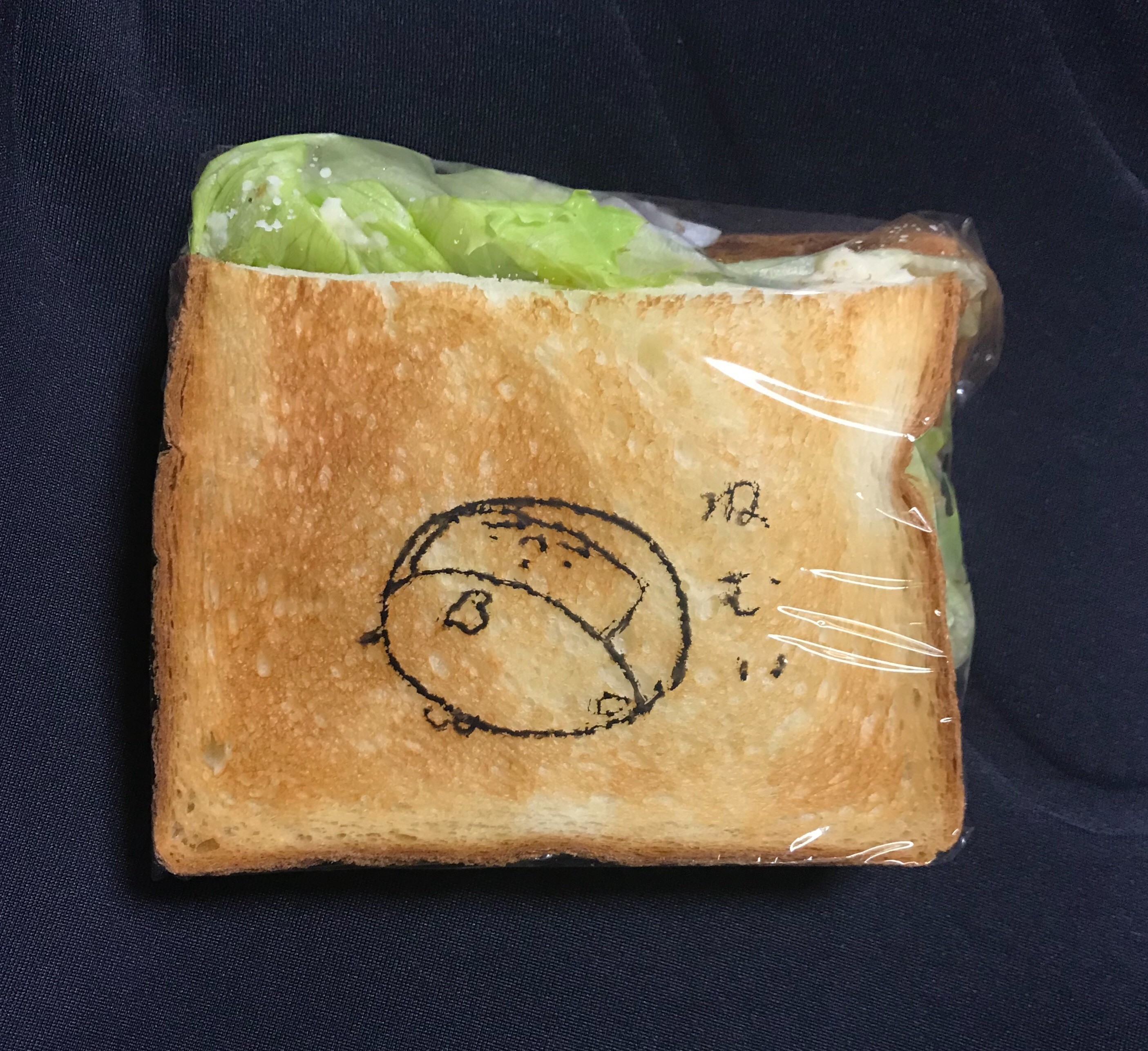f:id:bobi-wan:20190918001032j:image:w360