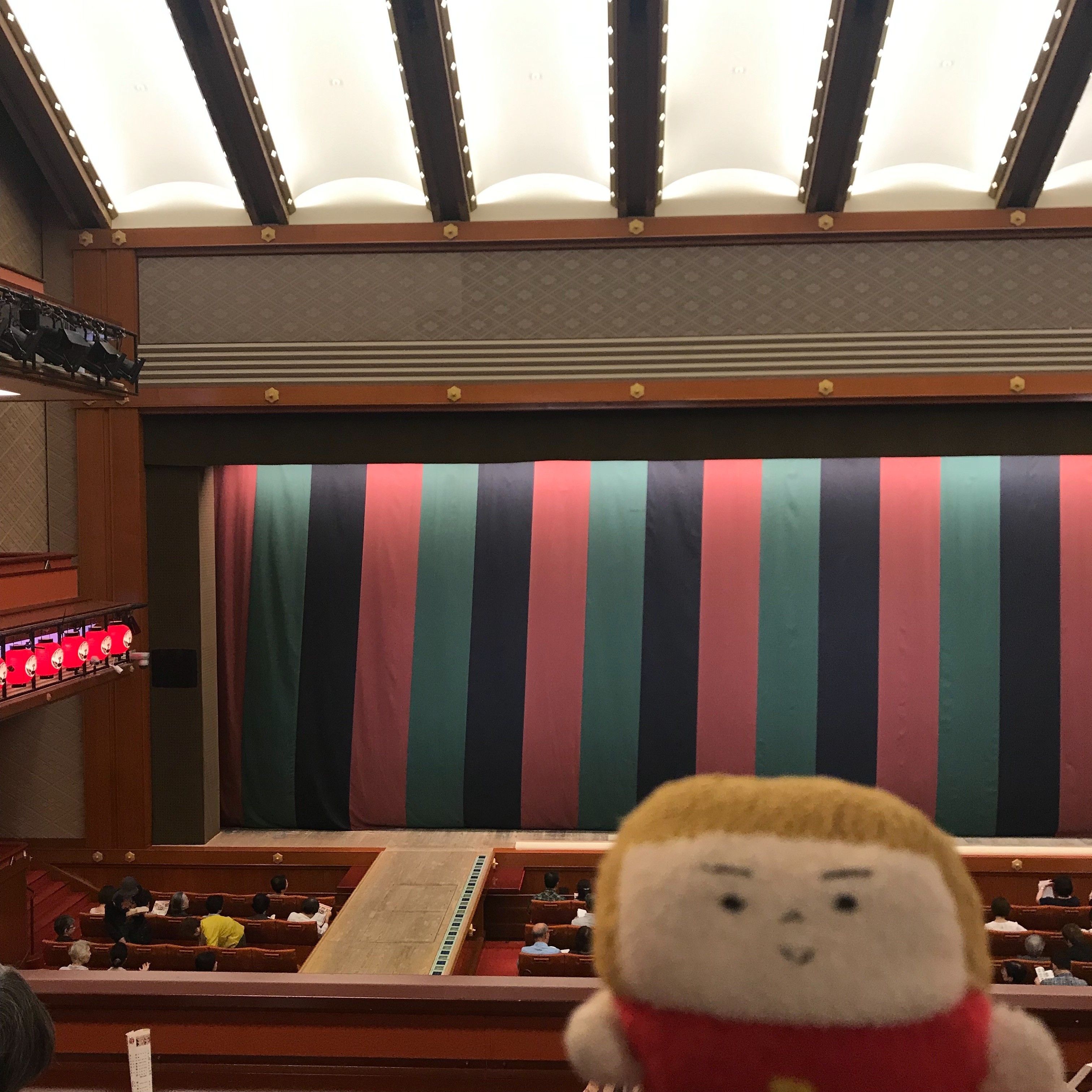 f:id:bobi-wan:20190919013327j:image:w360