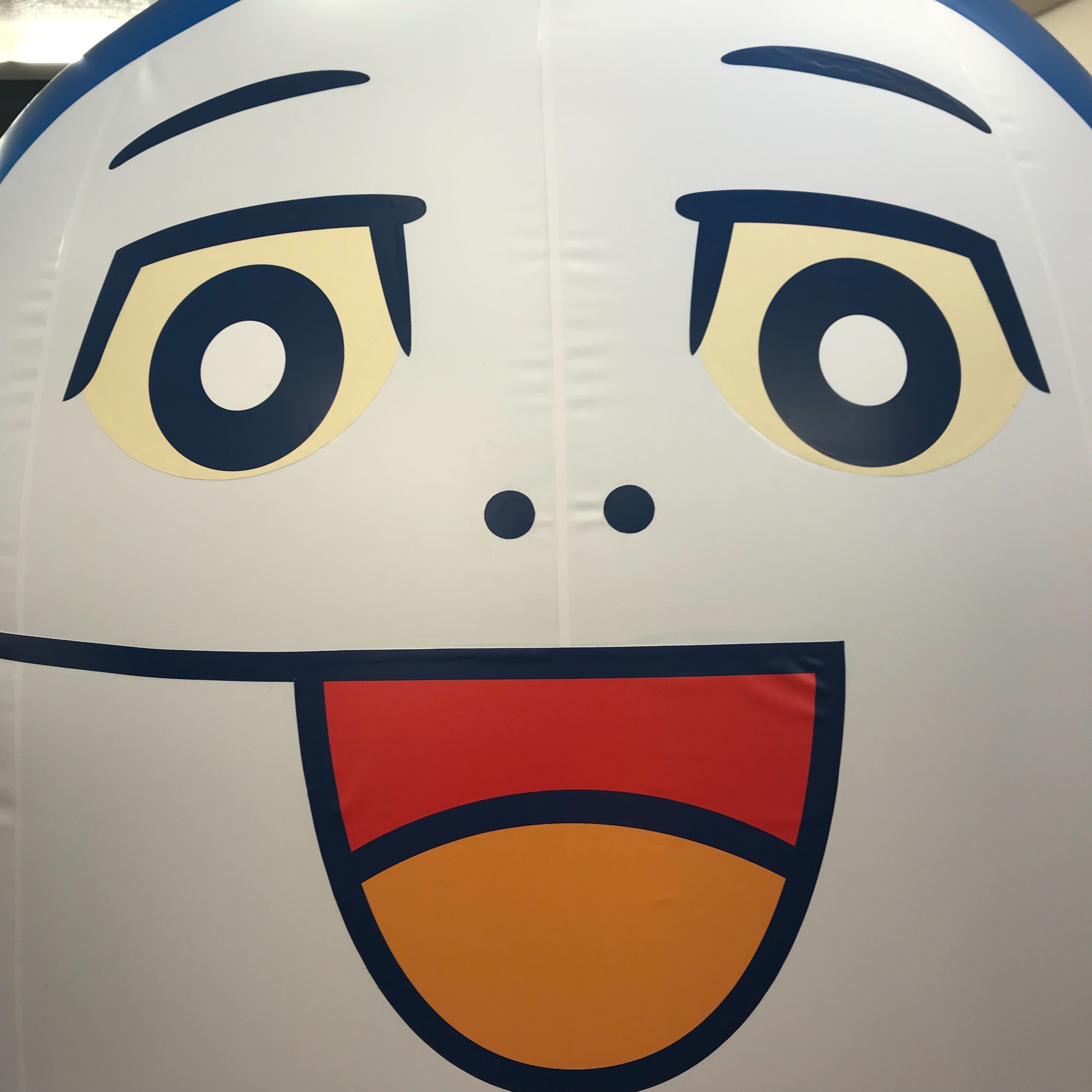 f:id:bobi-wan:20190919013852j:image:w360