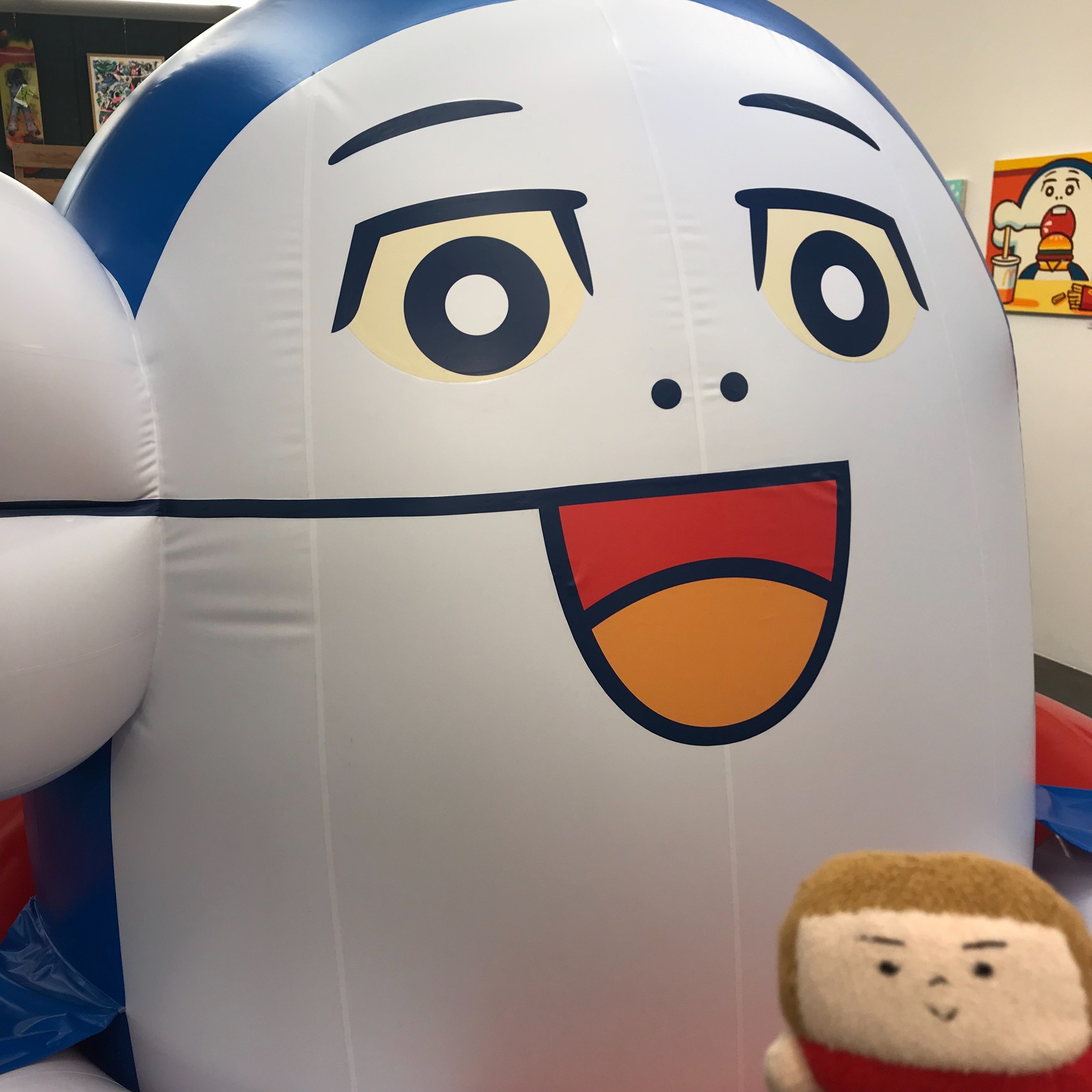 f:id:bobi-wan:20190919013923j:image:w360