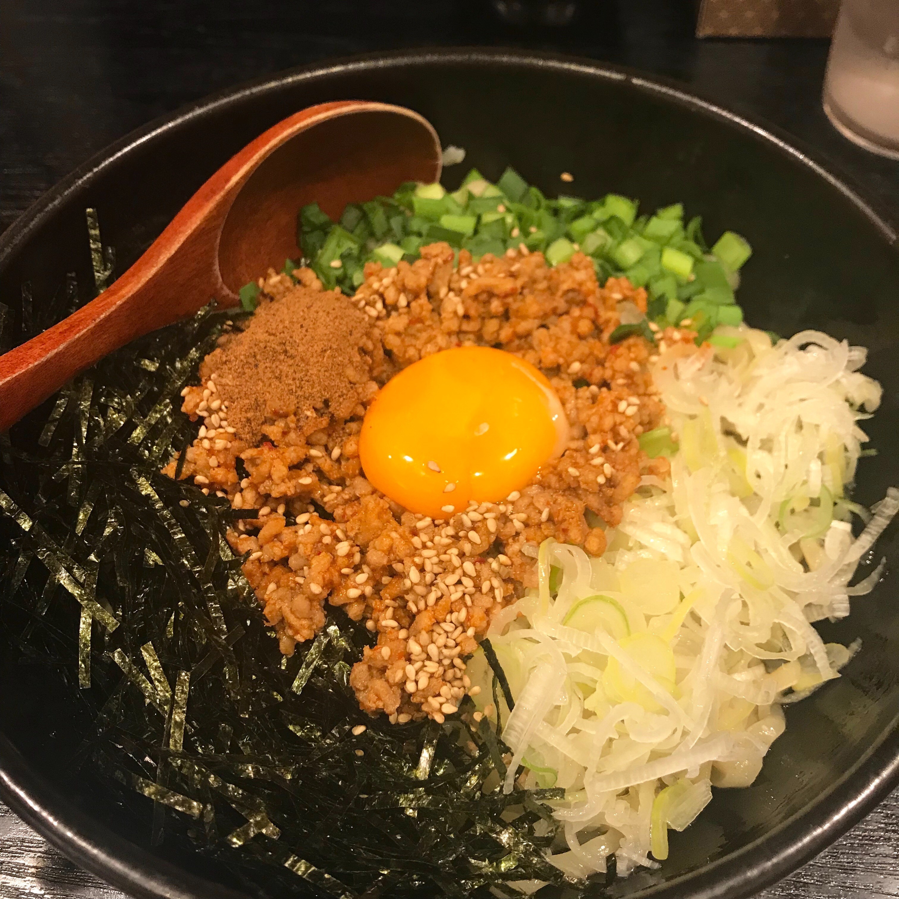 f:id:bobi-wan:20190920004623j:image:w360